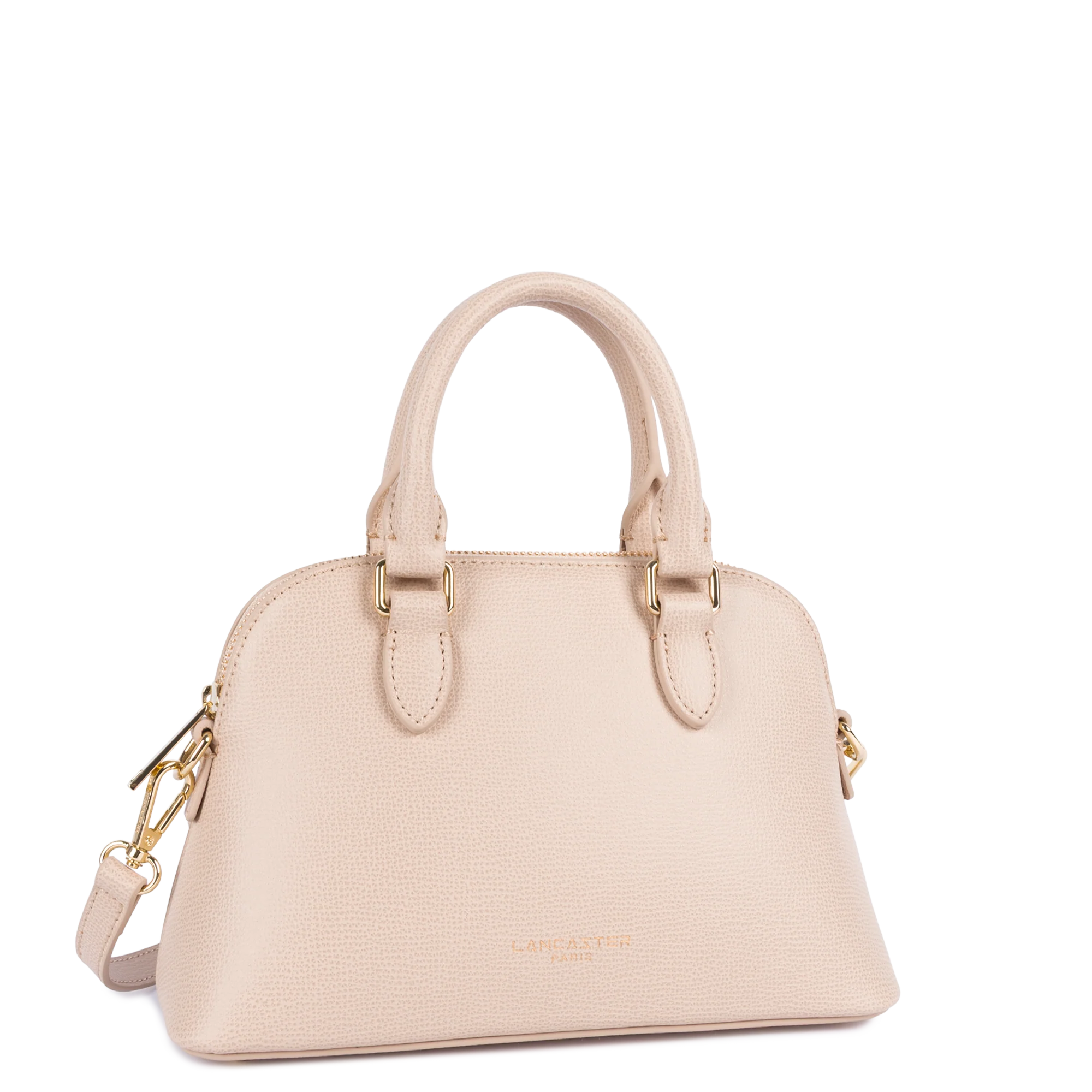Sac demi lune - Sierra Jia - Image 6