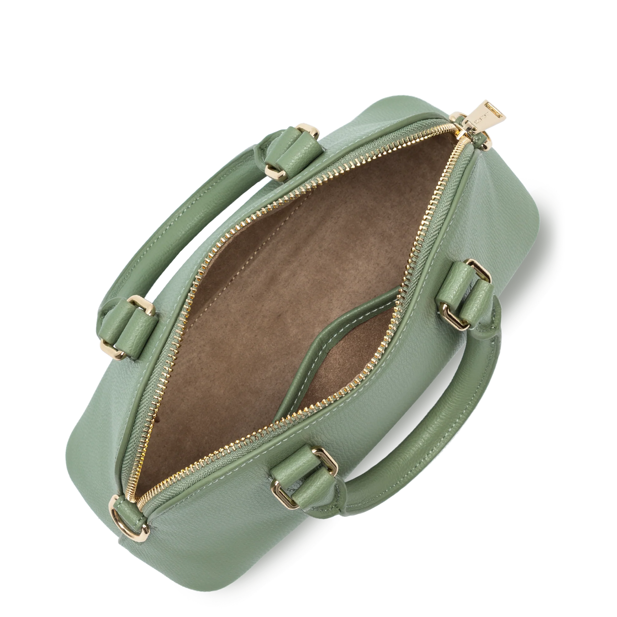 Sac demi lune - Sierra Jia - Image 60
