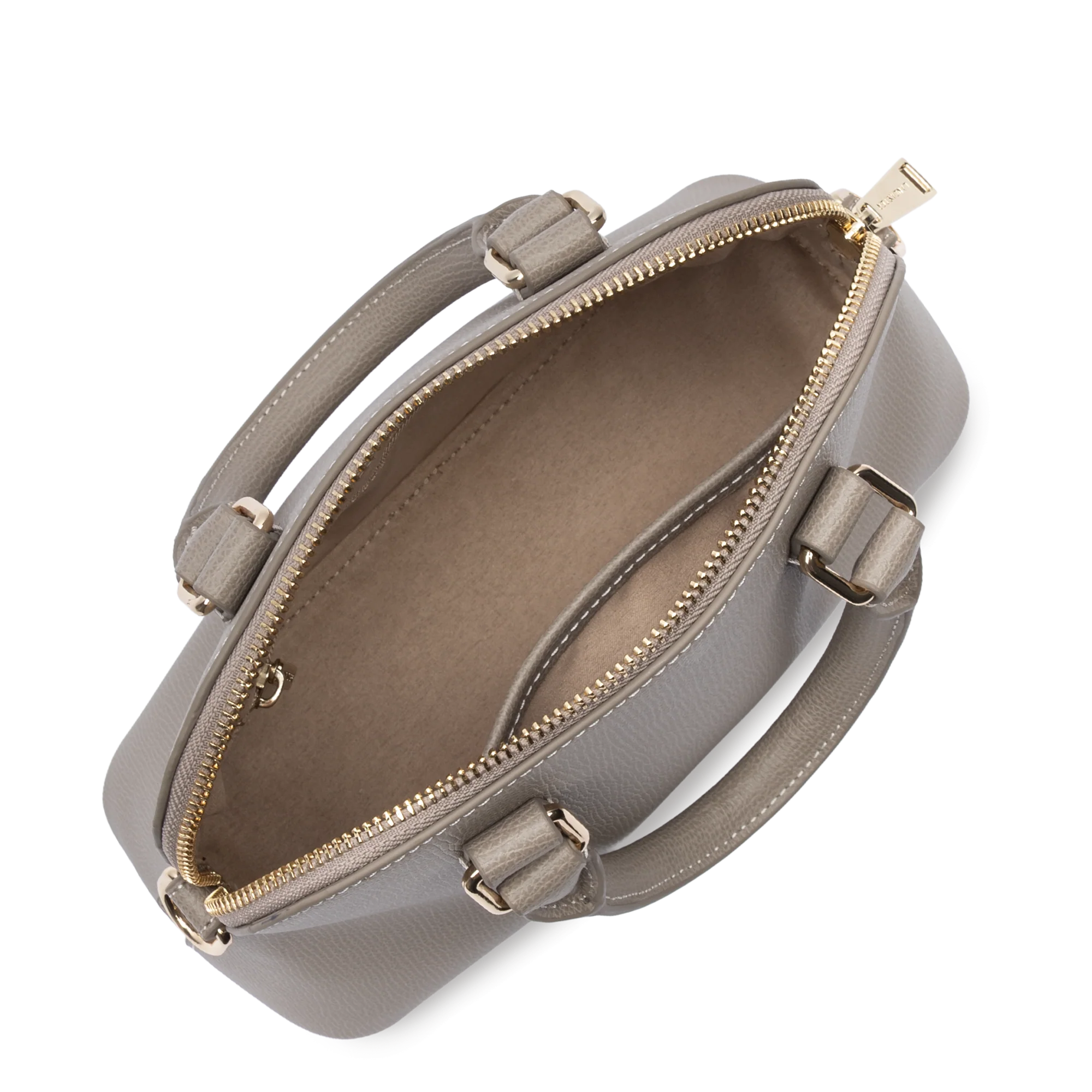 Sac demi lune - Sierra Jia - Image 64