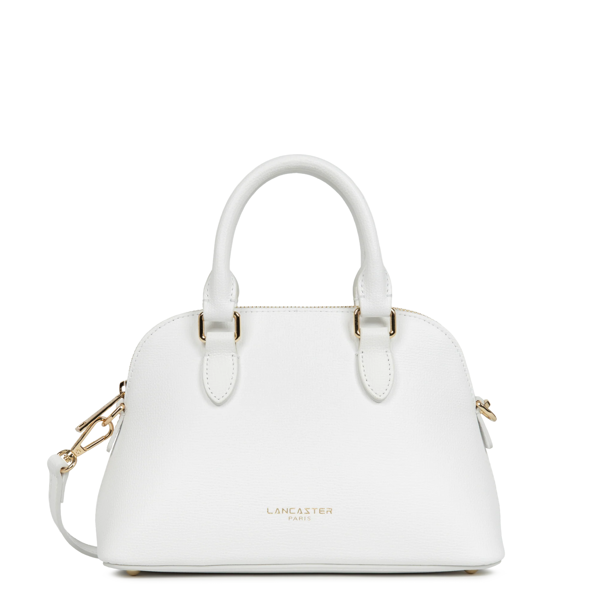 Sac demi lune - Sierra Jia - Image 65