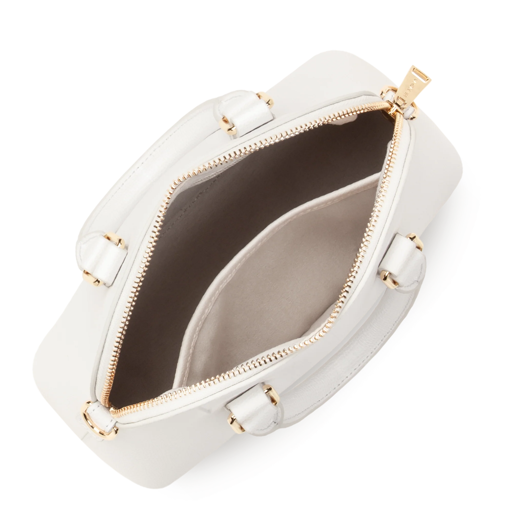 Sac demi lune - Sierra Jia - Image 68