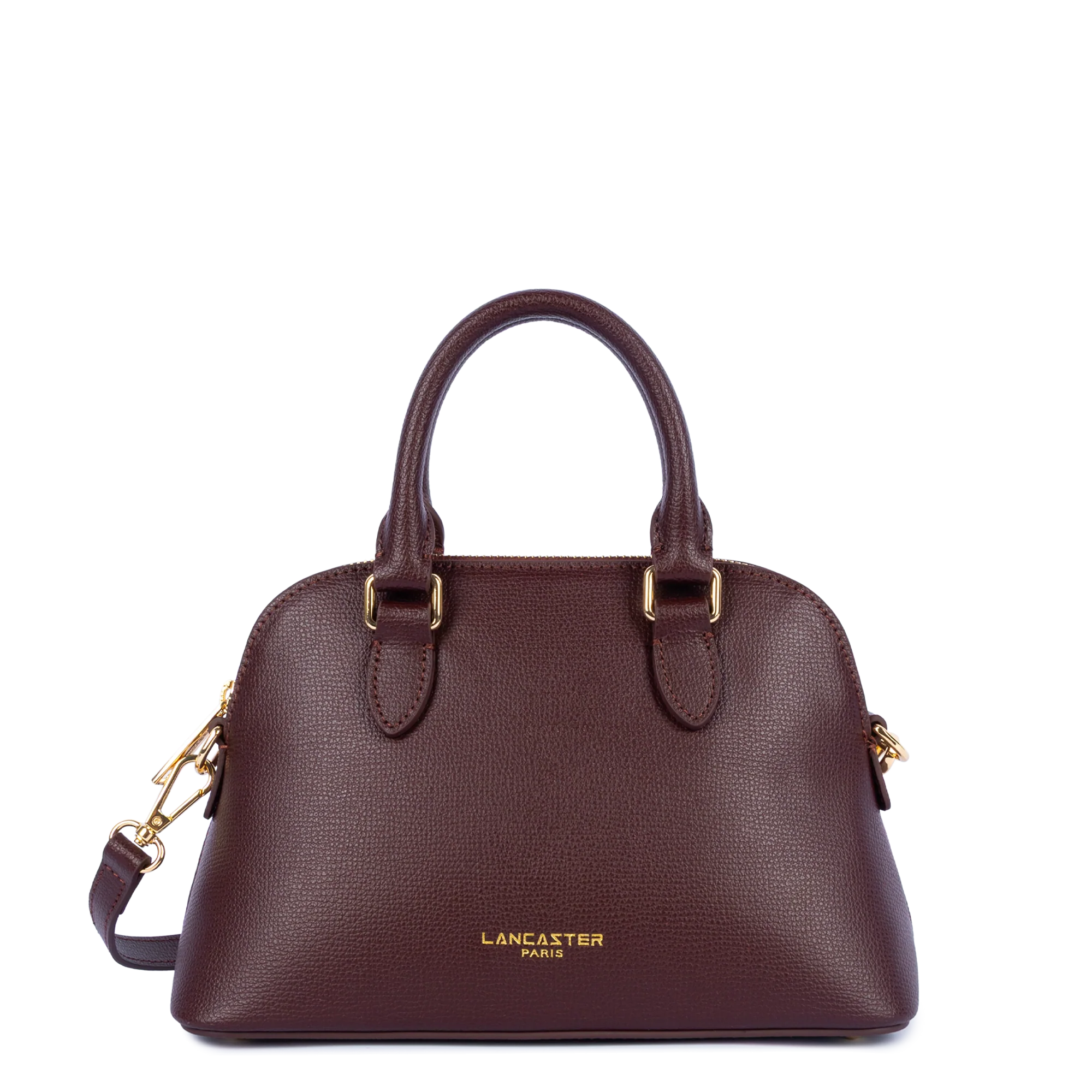 Sac demi lune - Sierra Jia - Image 69