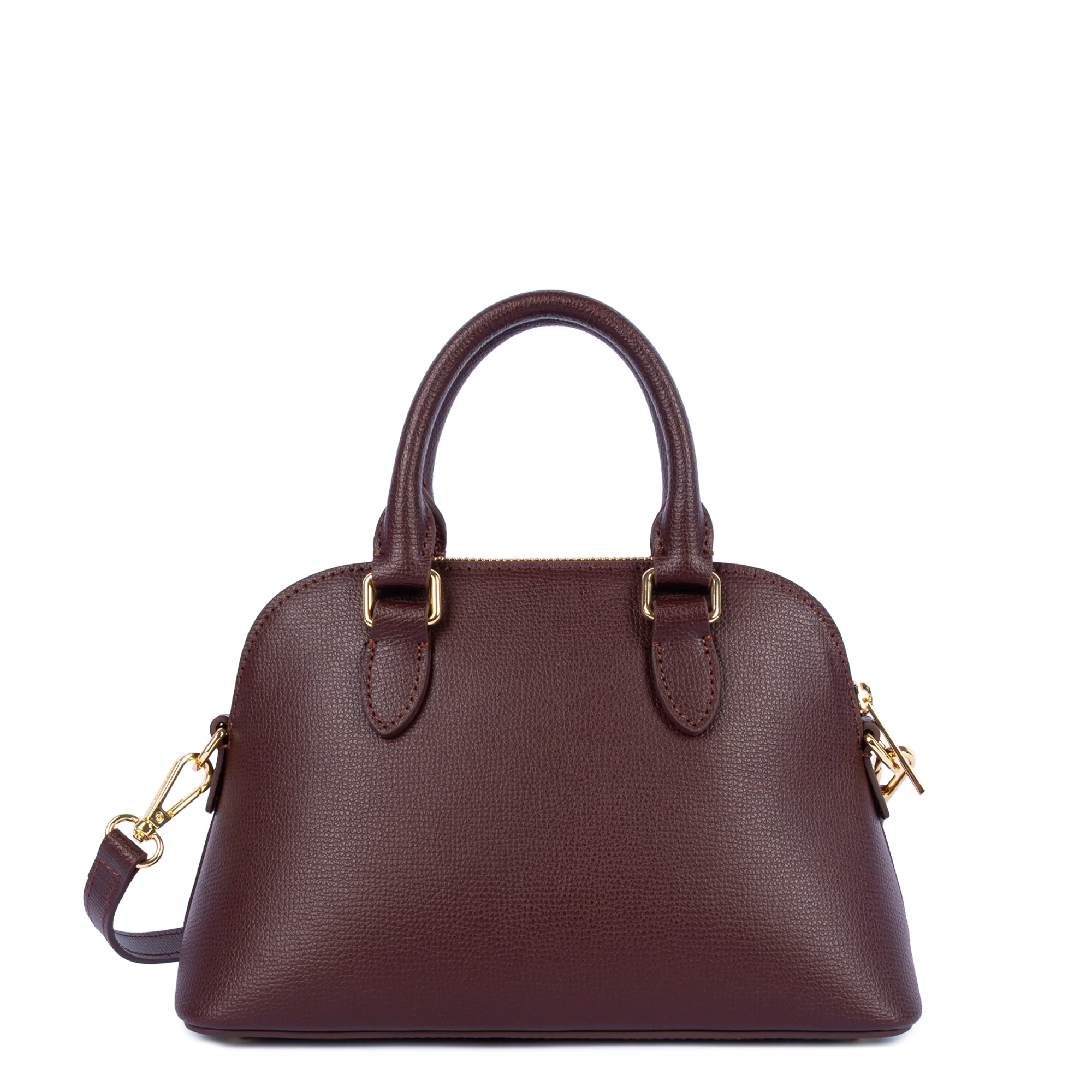 Sac demi lune - Sierra Jia - Image 71