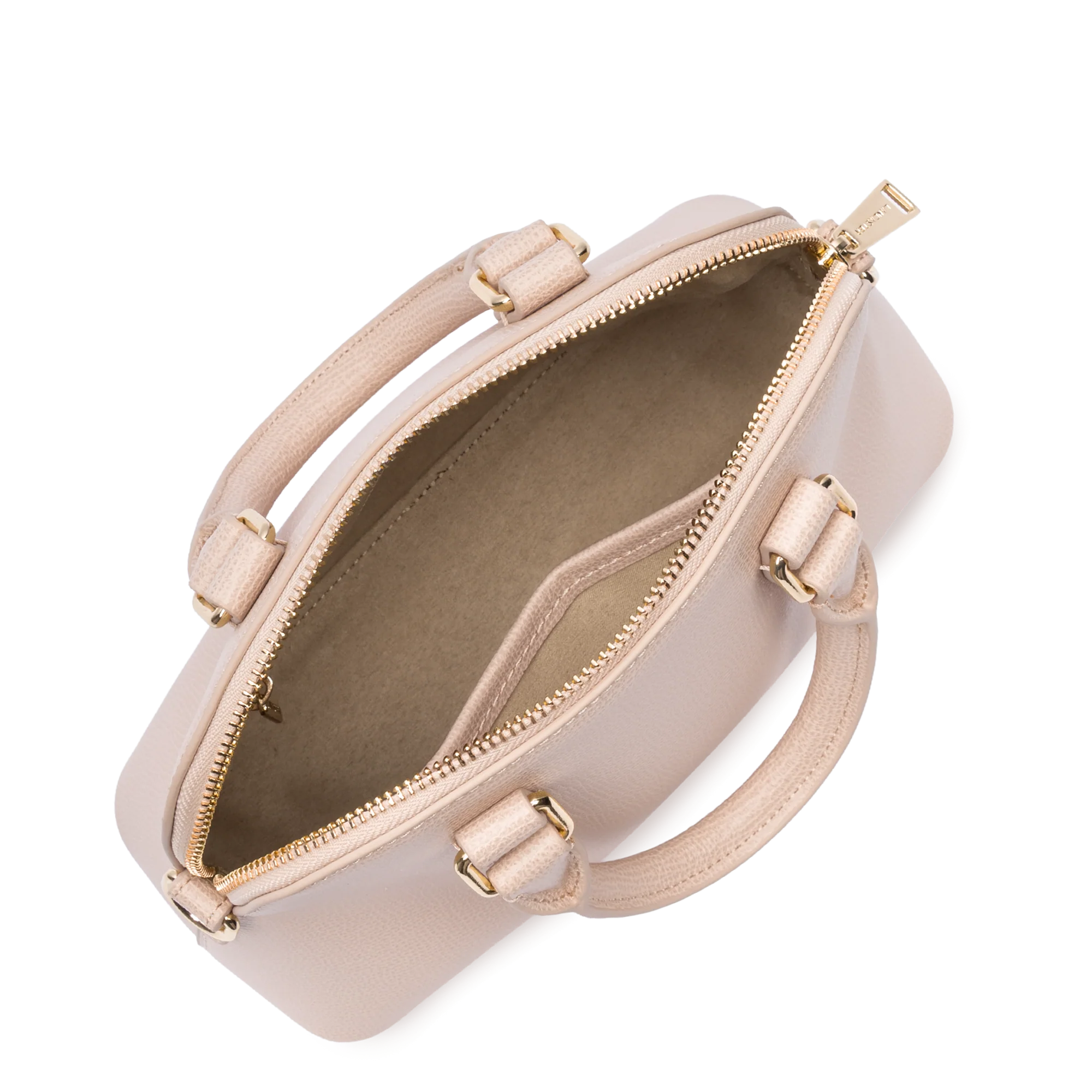 Sac demi lune - Sierra Jia - Image 8