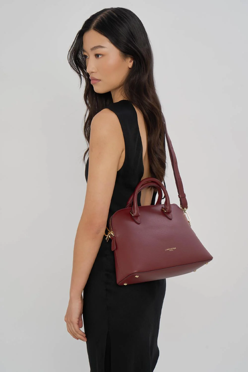 Sac demi lune - Sierra Jia - Image 13