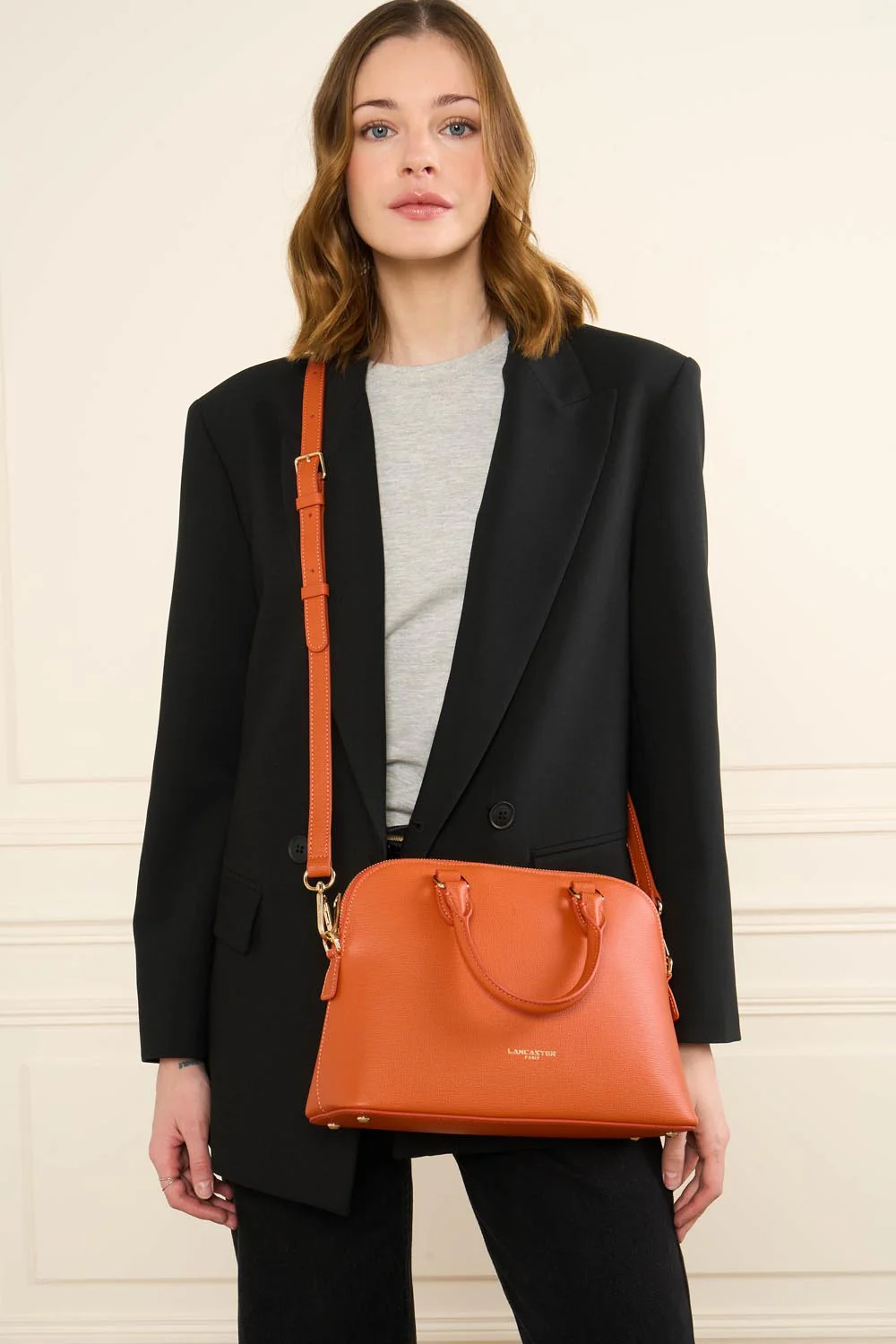 Sac demi lune - Sierra Jia - Image 32