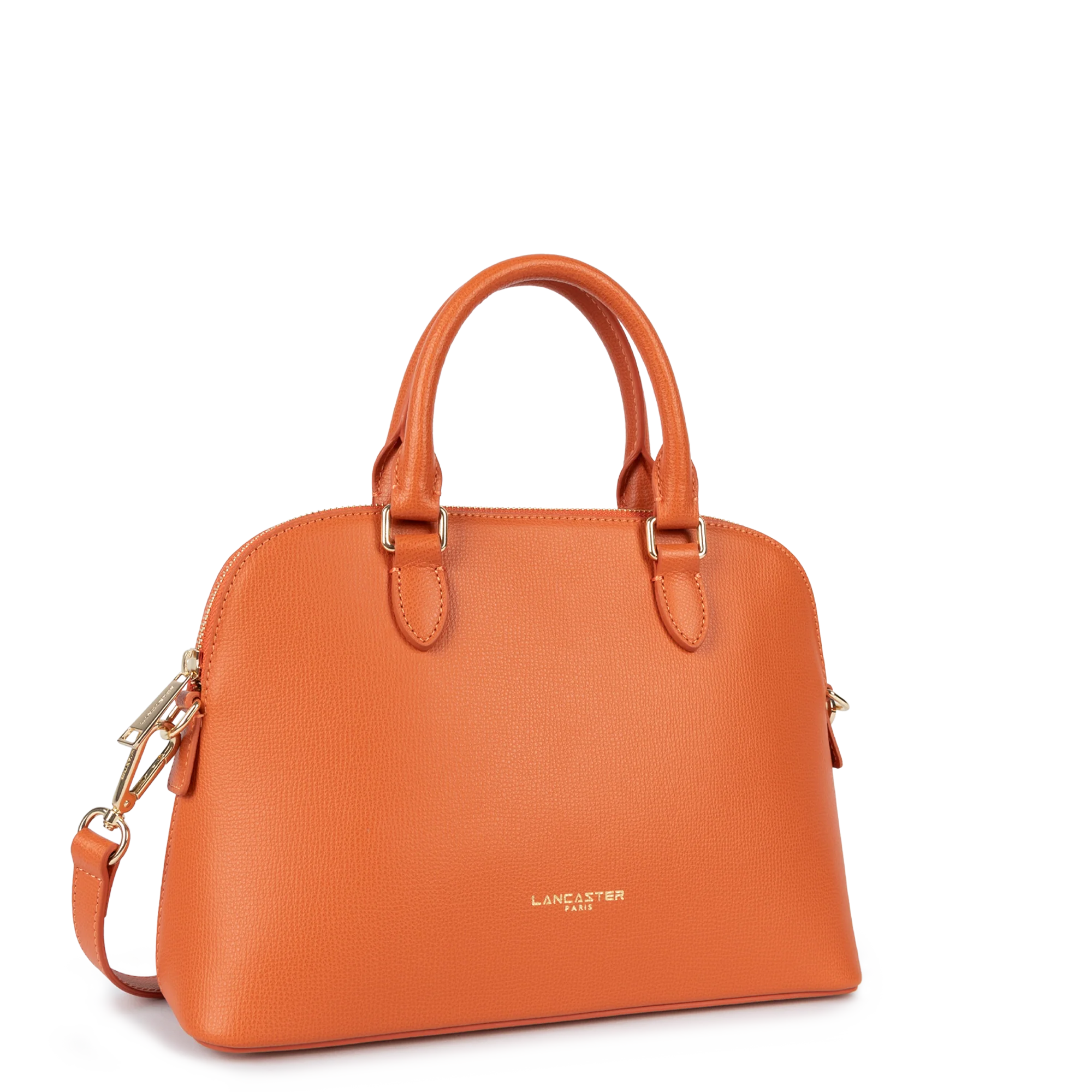 Sac demi lune - Sierra Jia - Image 33