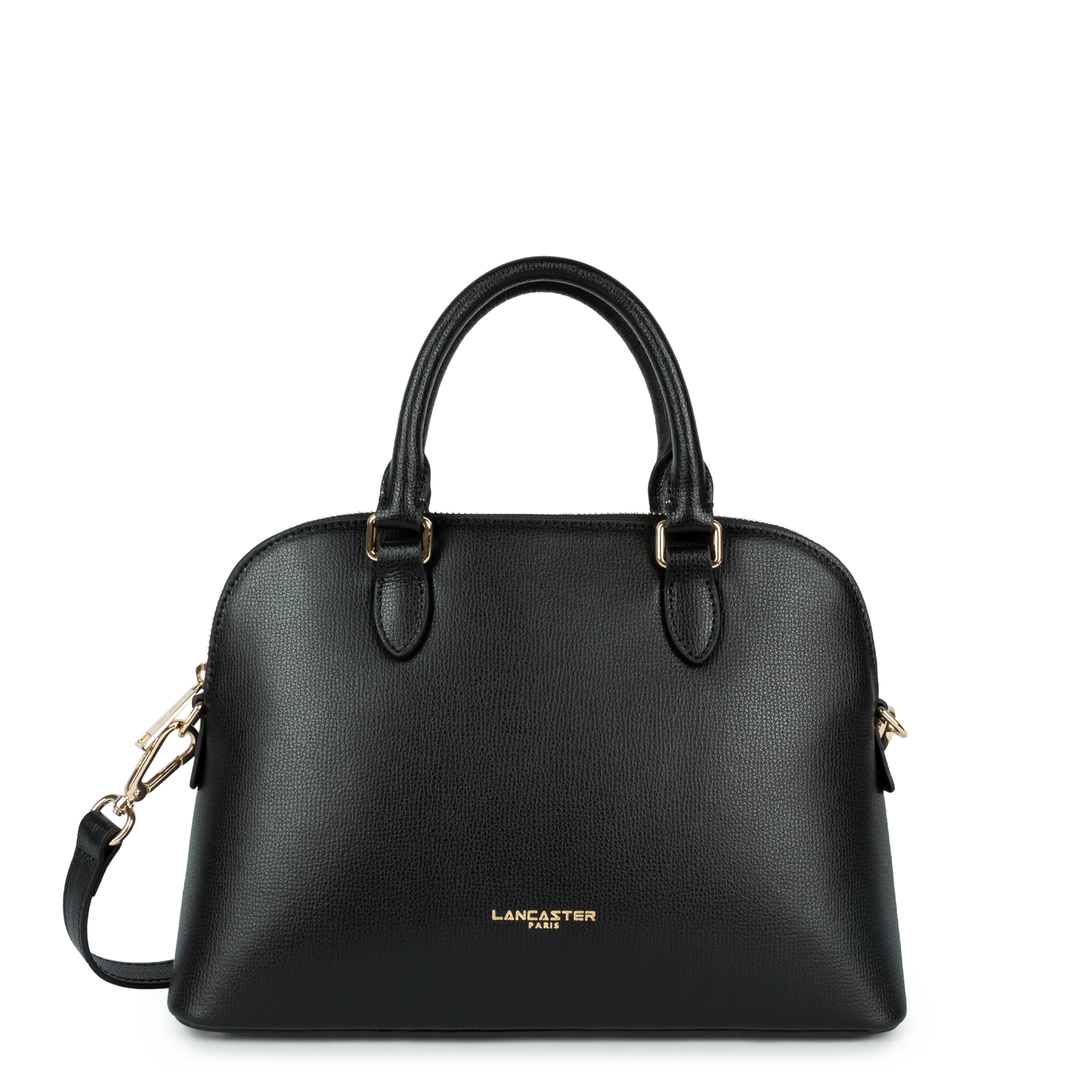 Sac demi lune - Sierra Jia - Image 36