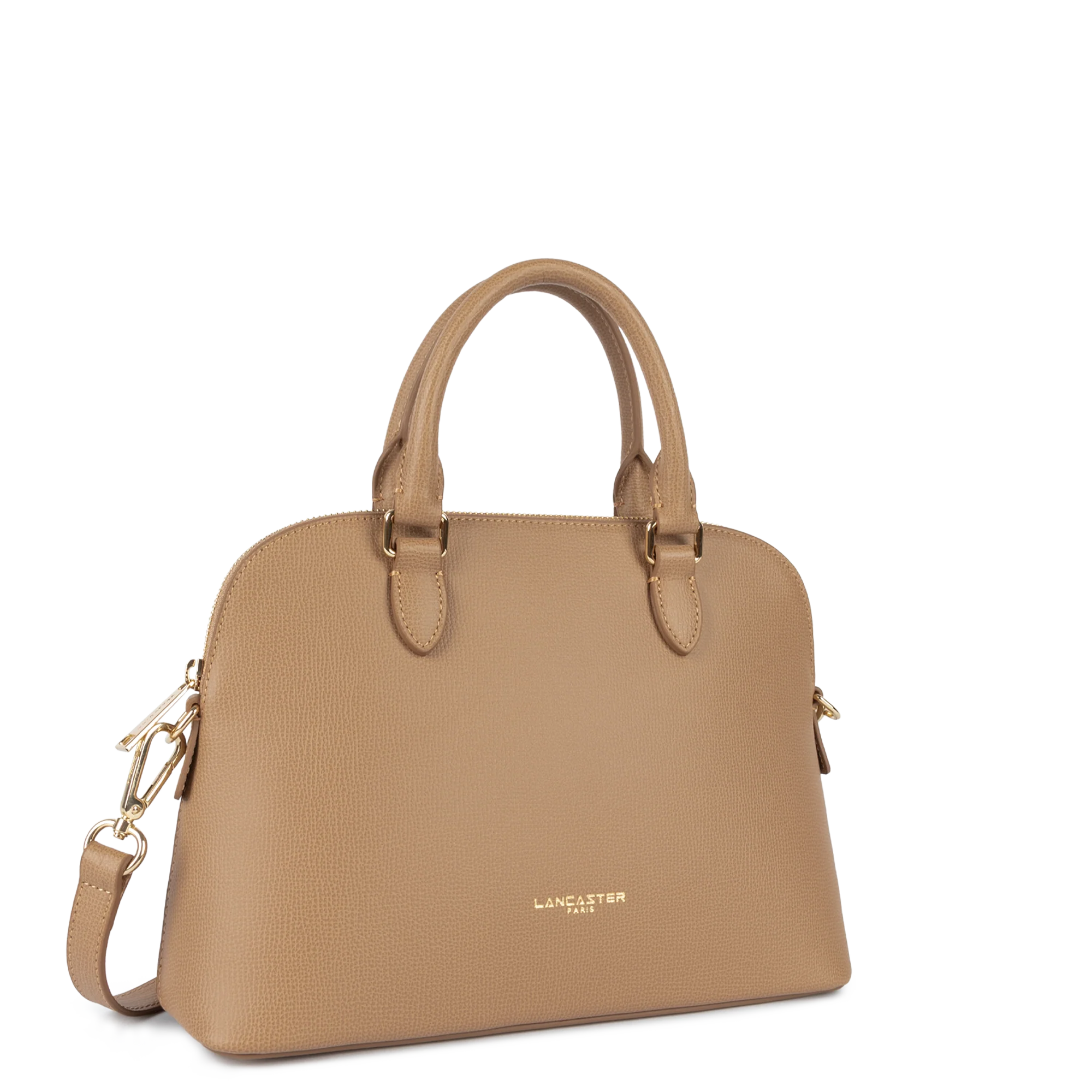 Sac demi lune - Sierra Jia - Image 4