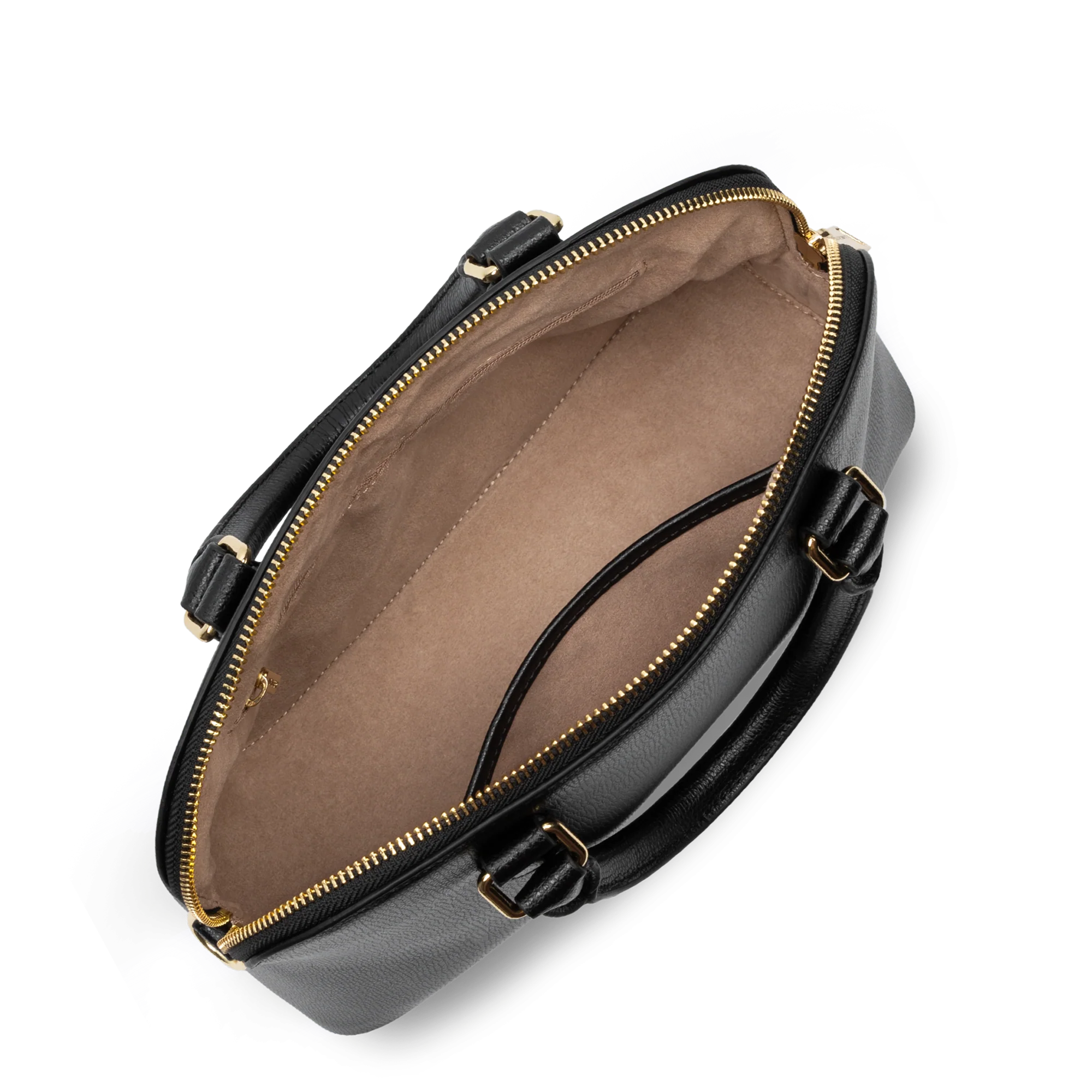 Sac demi lune - Sierra Jia - Image 41