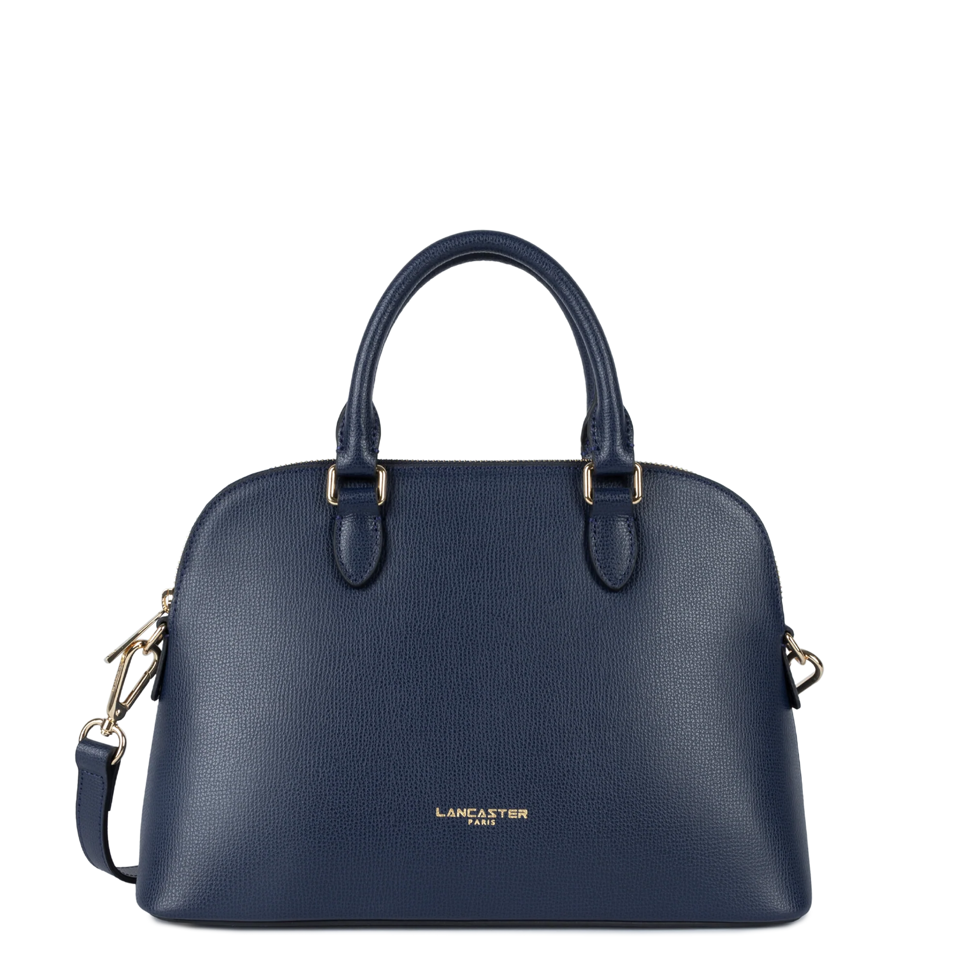 Sac demi lune - Sierra Jia - Image 42