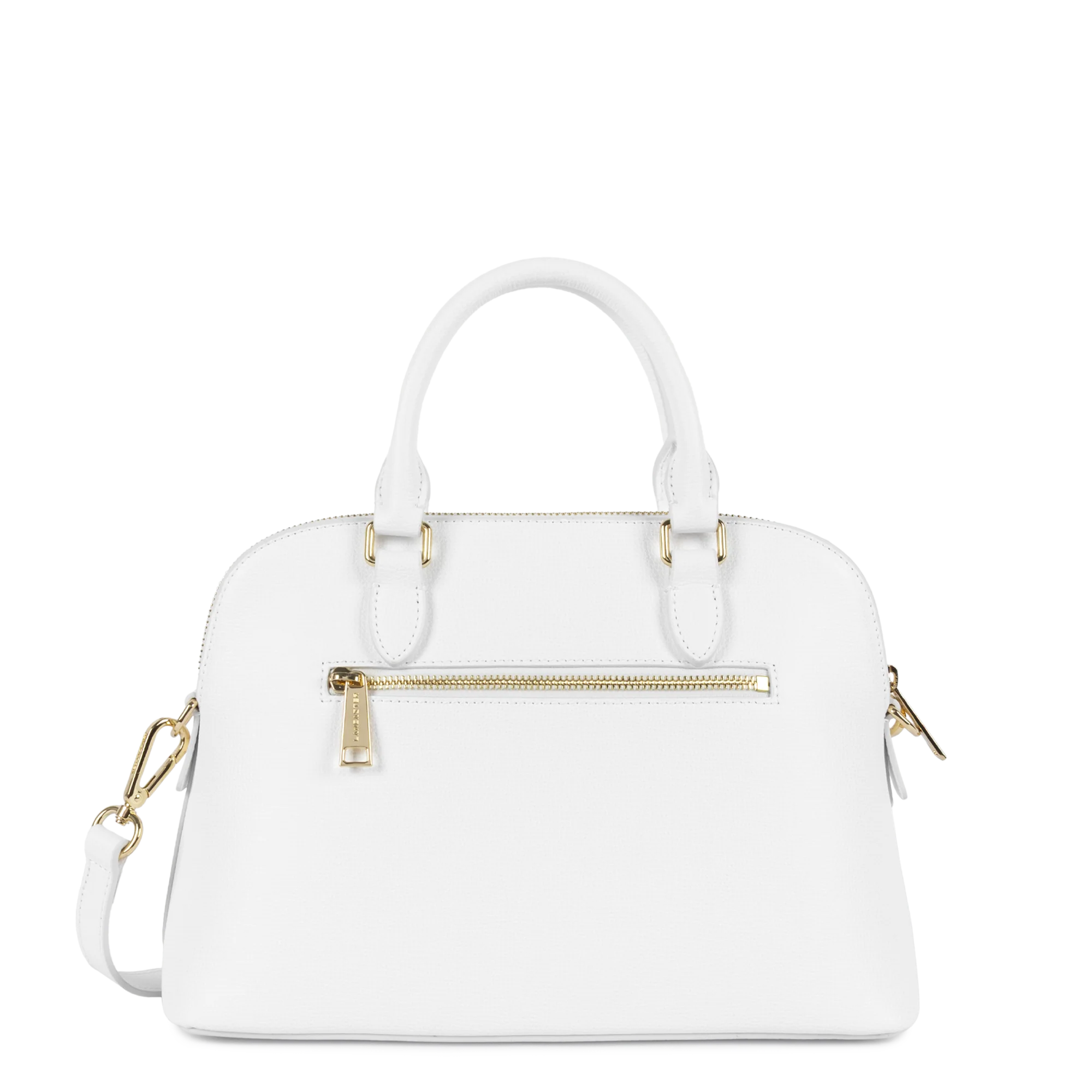 Sac demi lune - Sierra Jia - Image 48