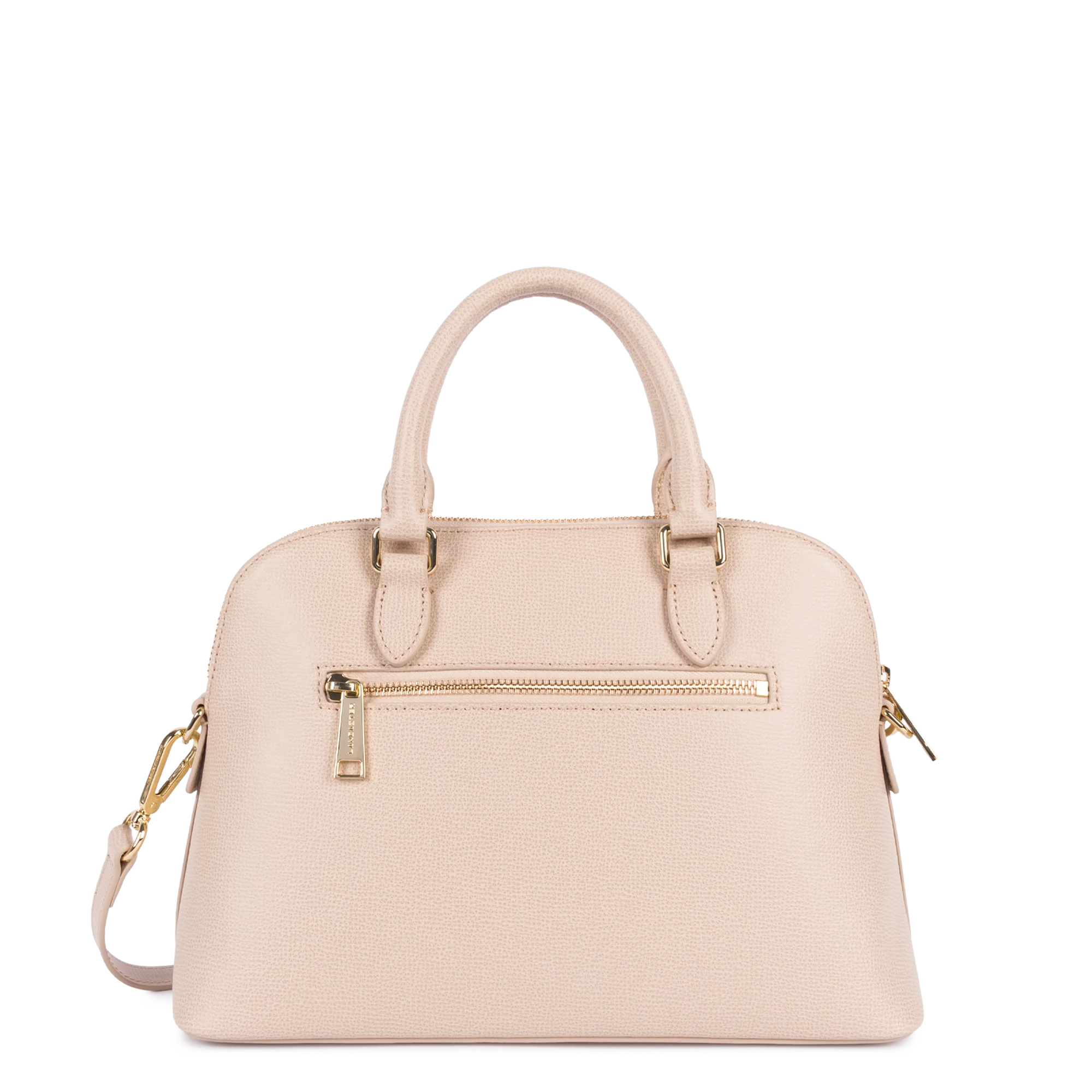 Sac demi lune - Sierra Jia - Image 52