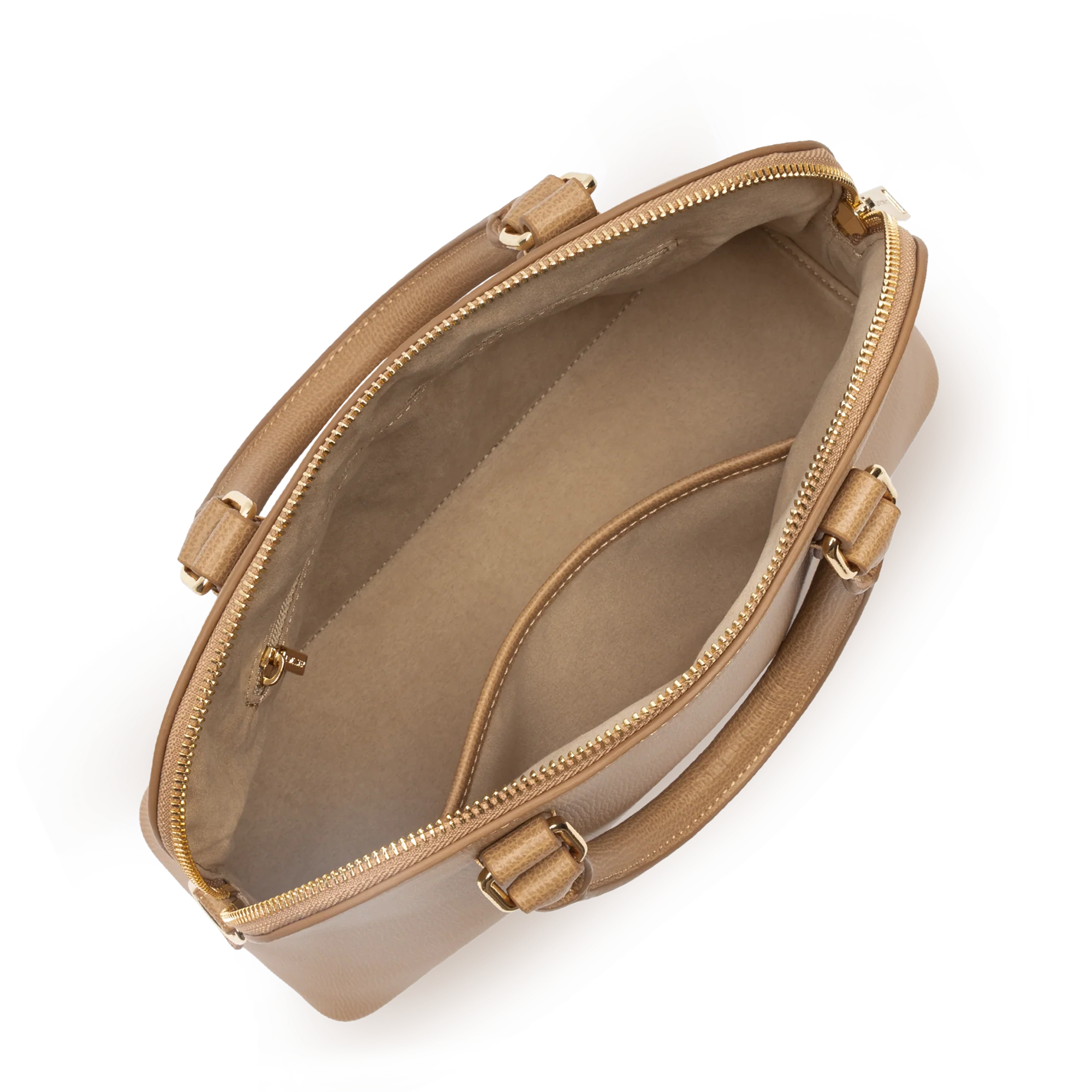 Sac demi lune - Sierra Jia - Image 6