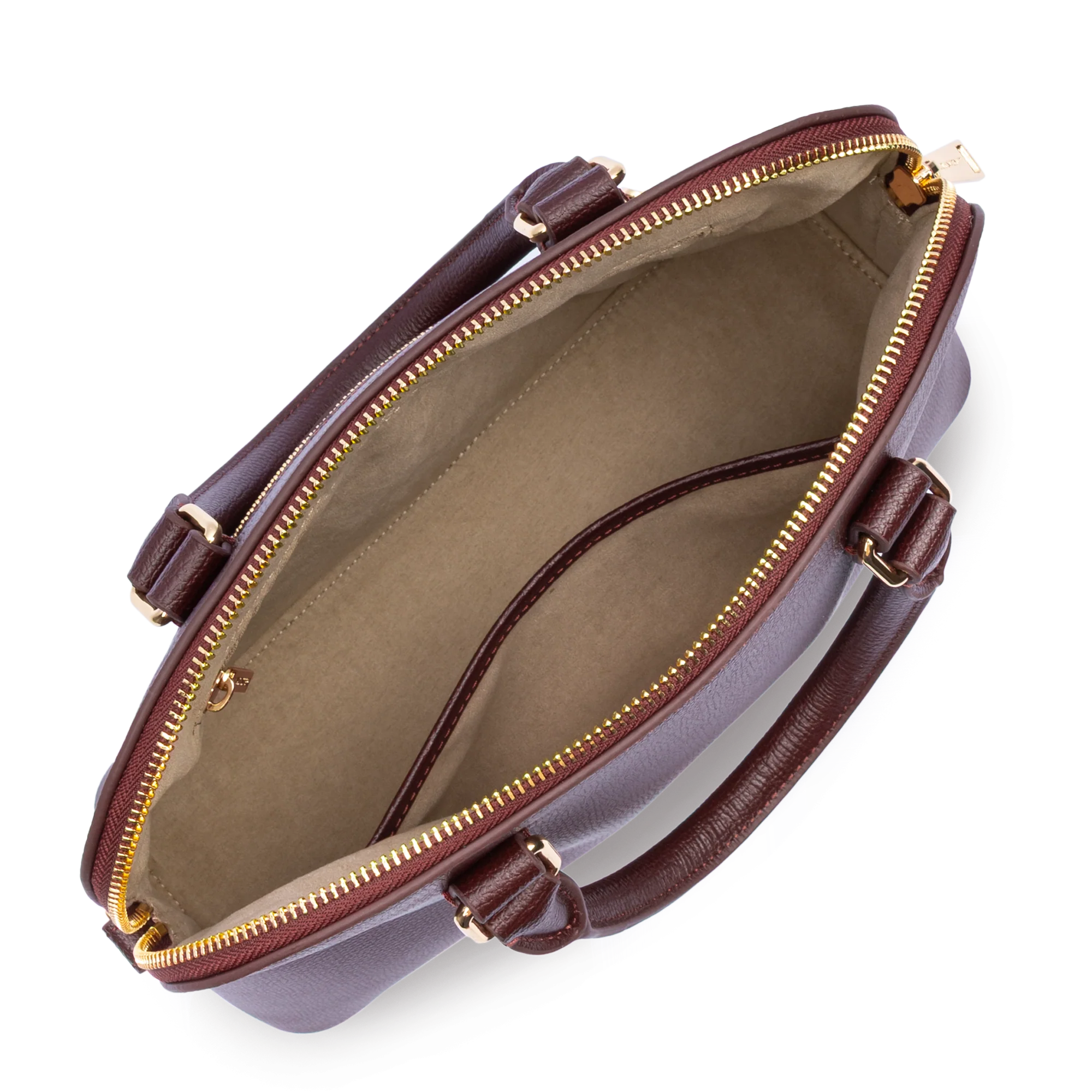 Sac demi lune - Sierra Jia - Image 61