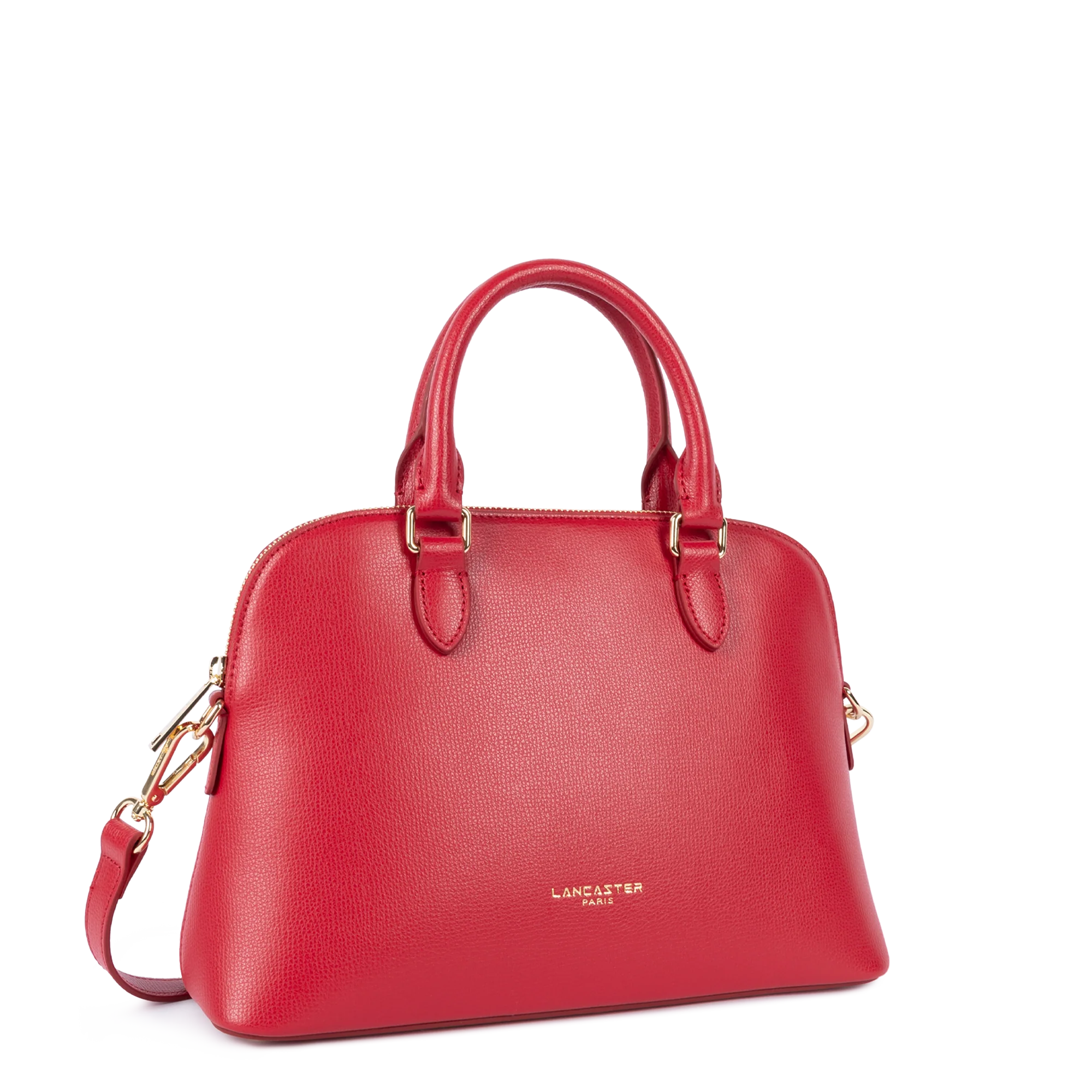 Sac demi lune - Sierra Jia - Image 8
