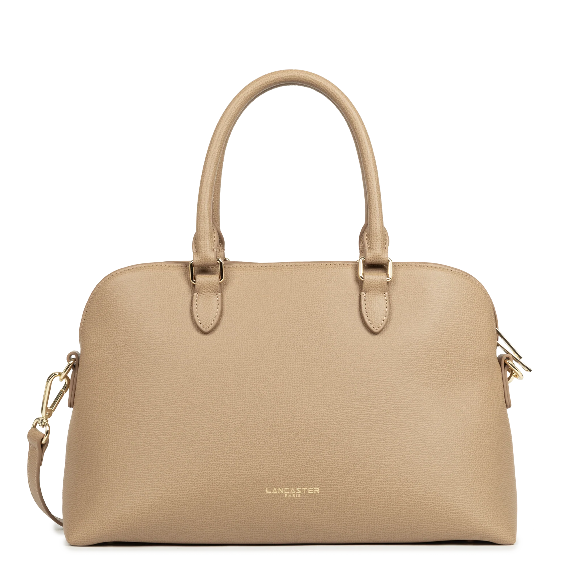 Sac demi lune - Sierra Jia - Image 11