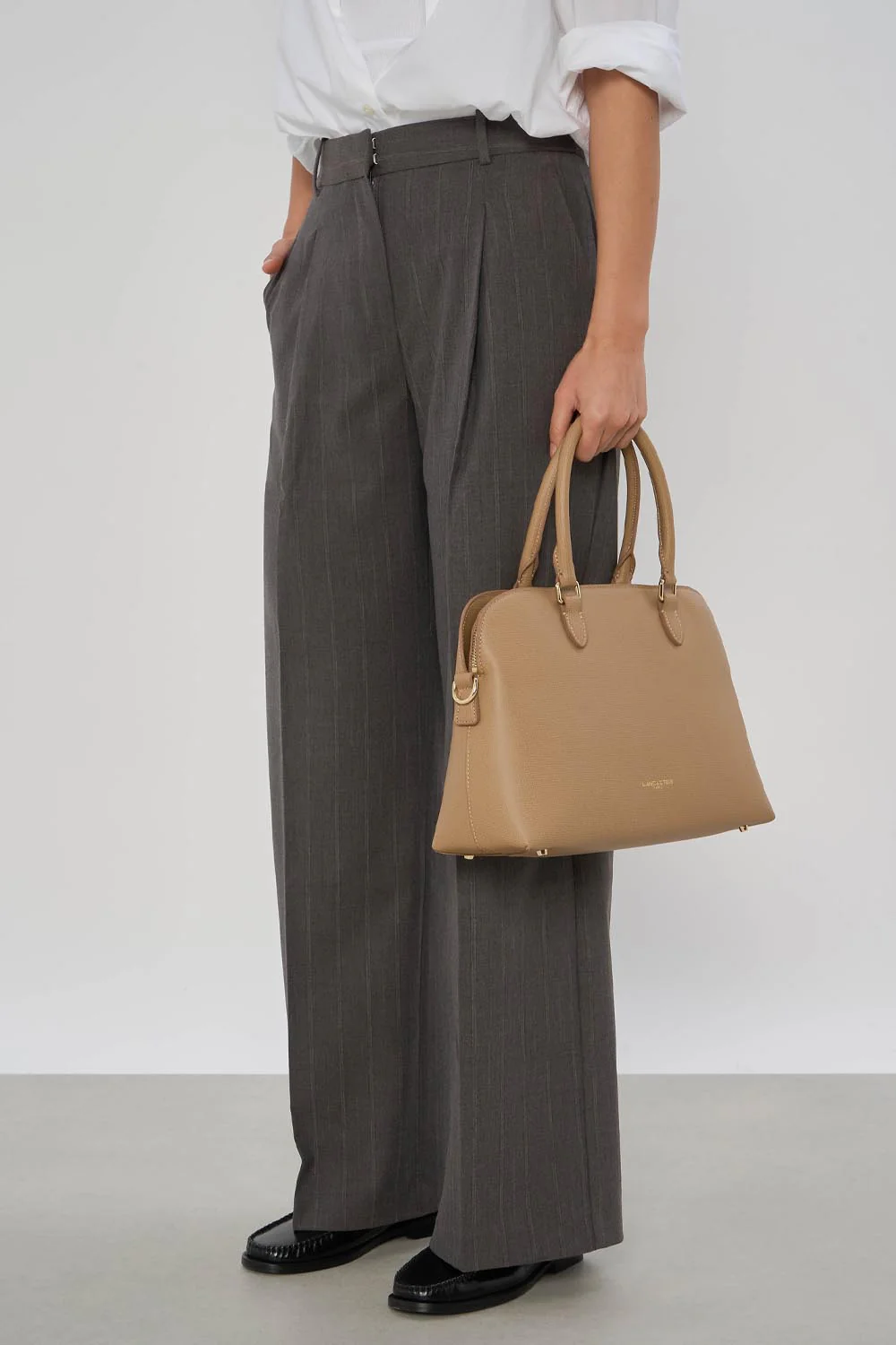 Sac demi lune - Sierra Jia - Image 12