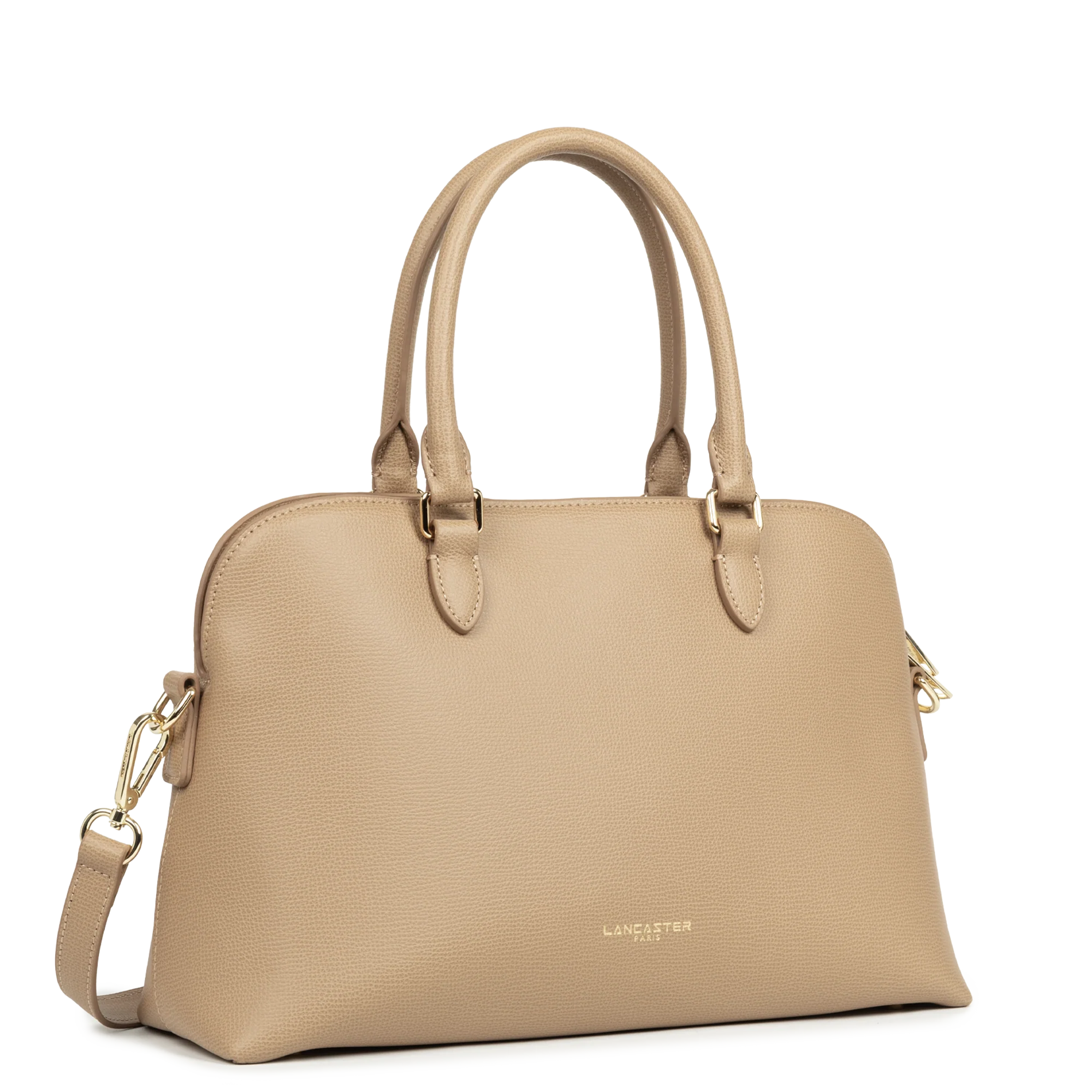 Sac demi lune - Sierra Jia - Image 15