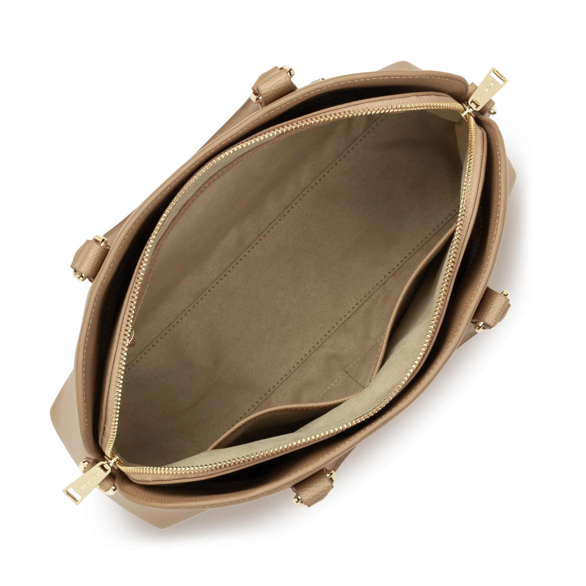 Sac demi lune - Sierra Jia - Image 17