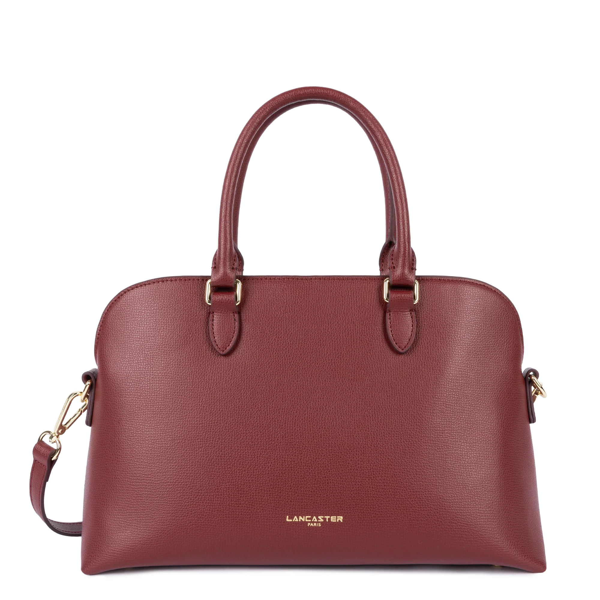 Sac demi lune - Sierra Jia - Image 18
