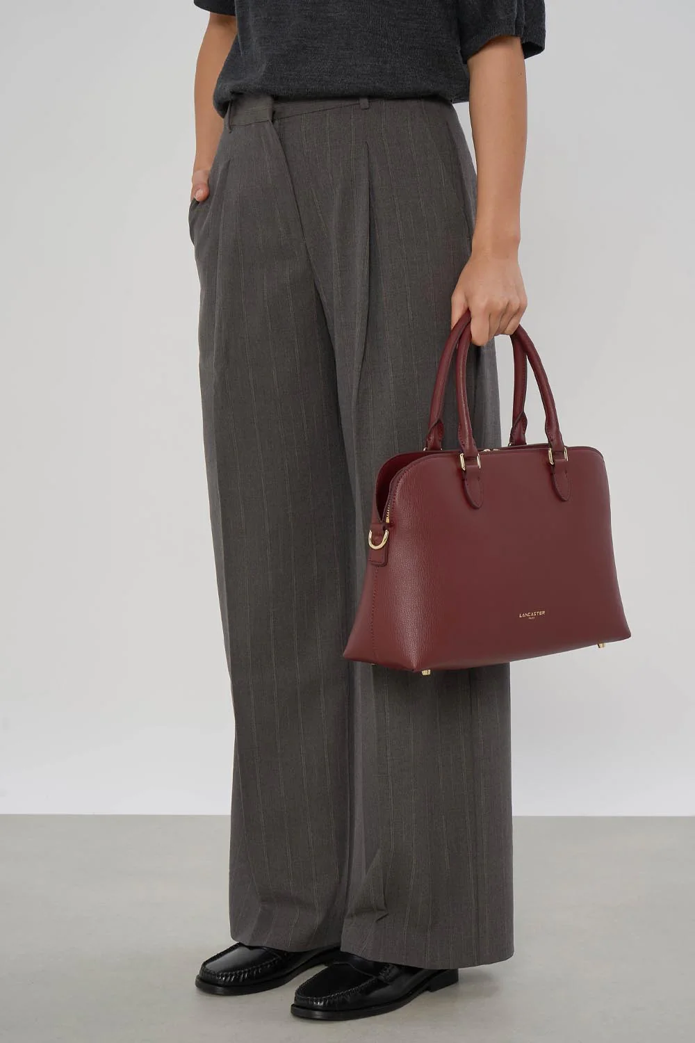 Sac demi lune - Sierra Jia - Image 19