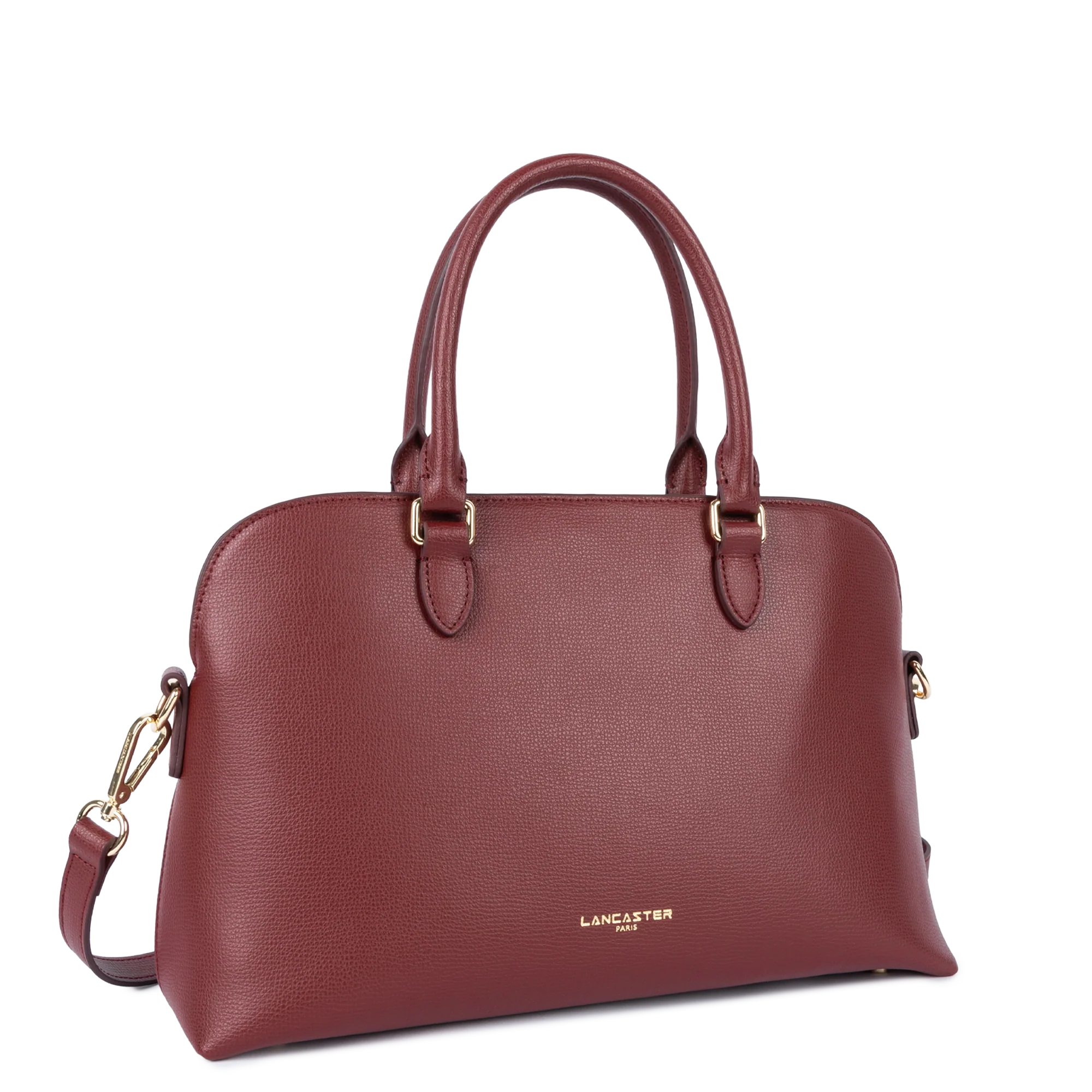 Sac demi lune - Sierra Jia - Image 22
