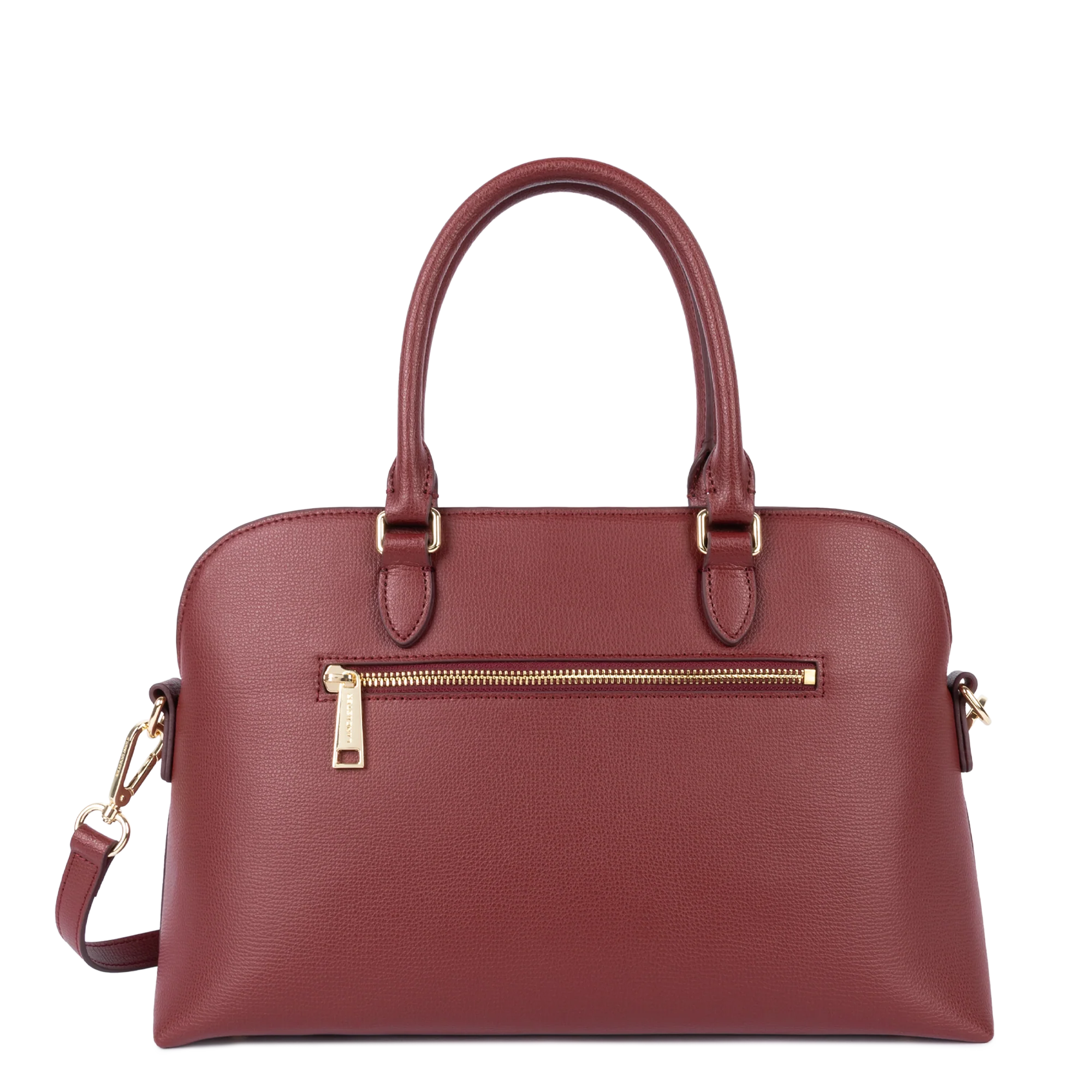 Sac demi lune - Sierra Jia - Image 23