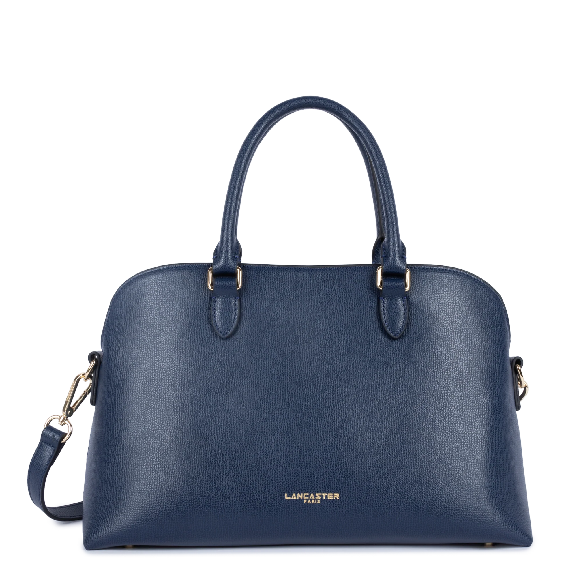 Sac demi lune - Sierra Jia - Image 25