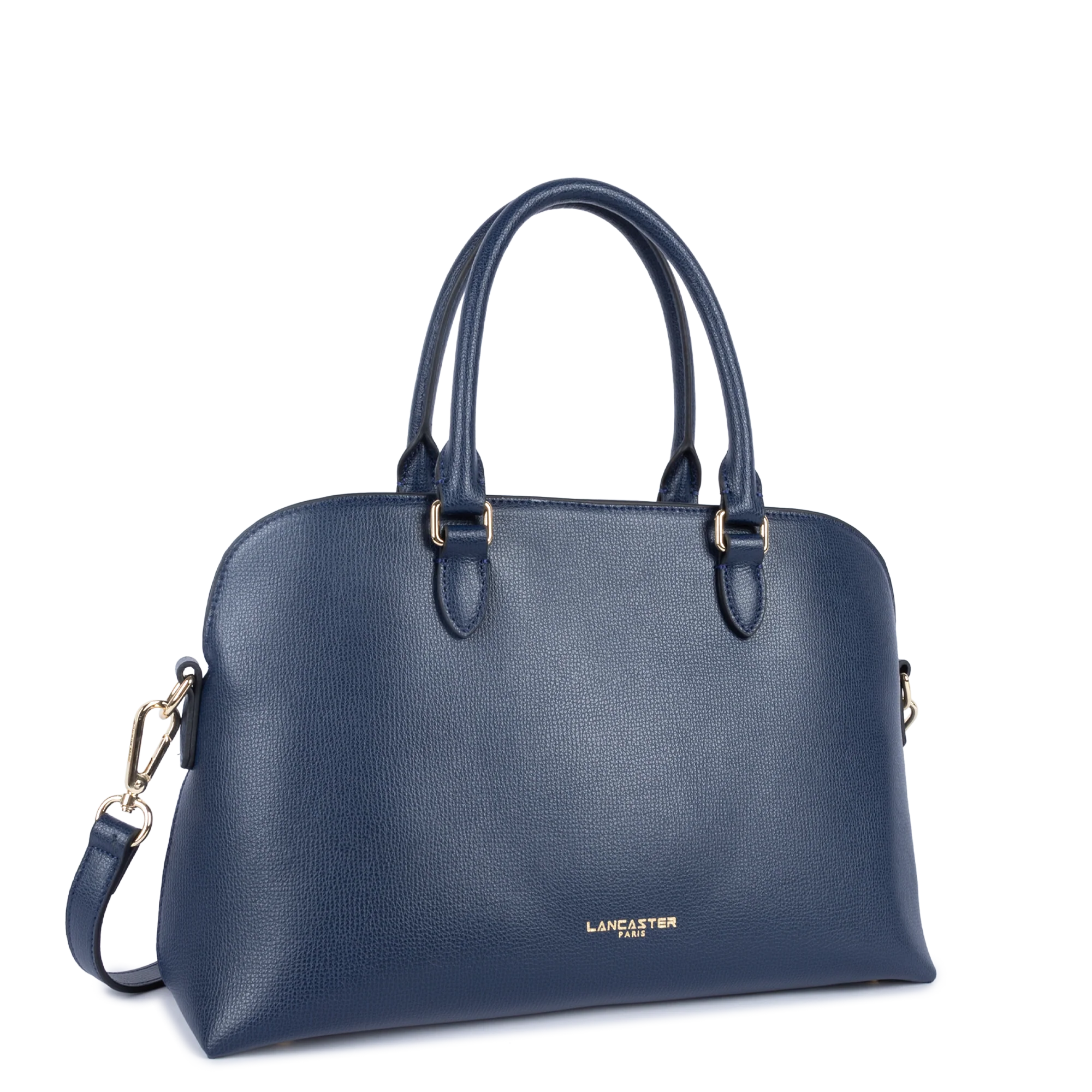 Sac demi lune - Sierra Jia - Image 26