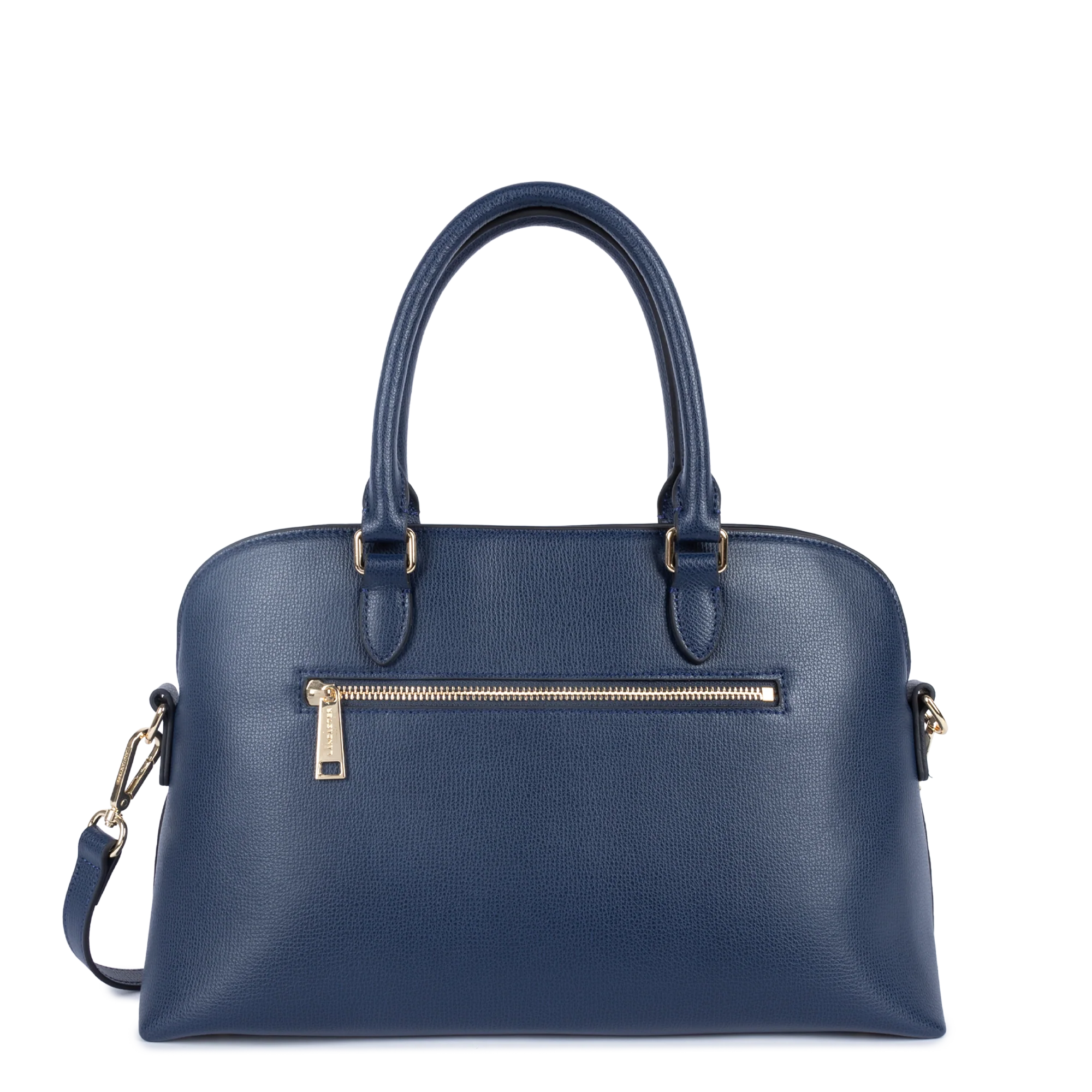 Sac demi lune - Sierra Jia - Image 27