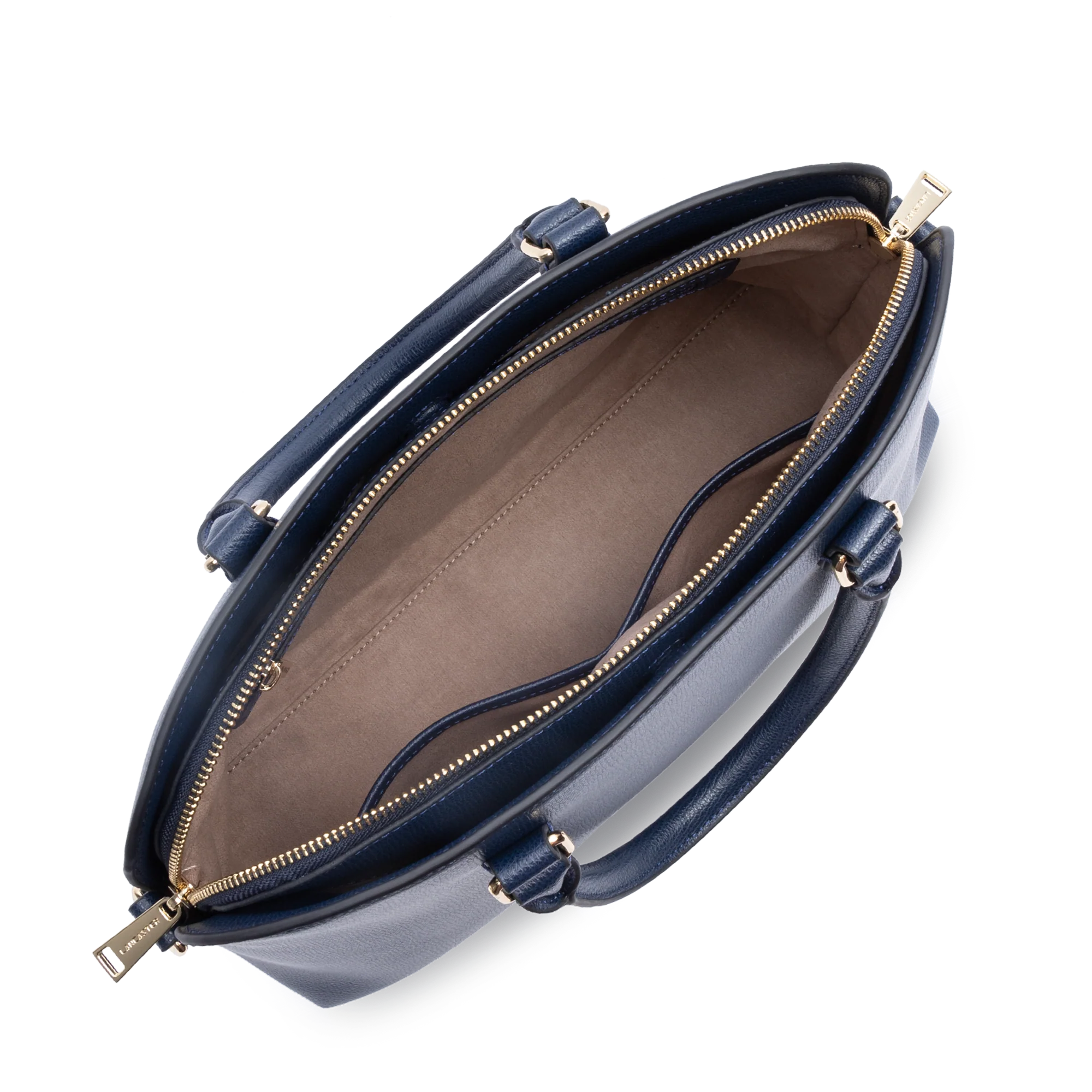 Sac demi lune - Sierra Jia - Image 28