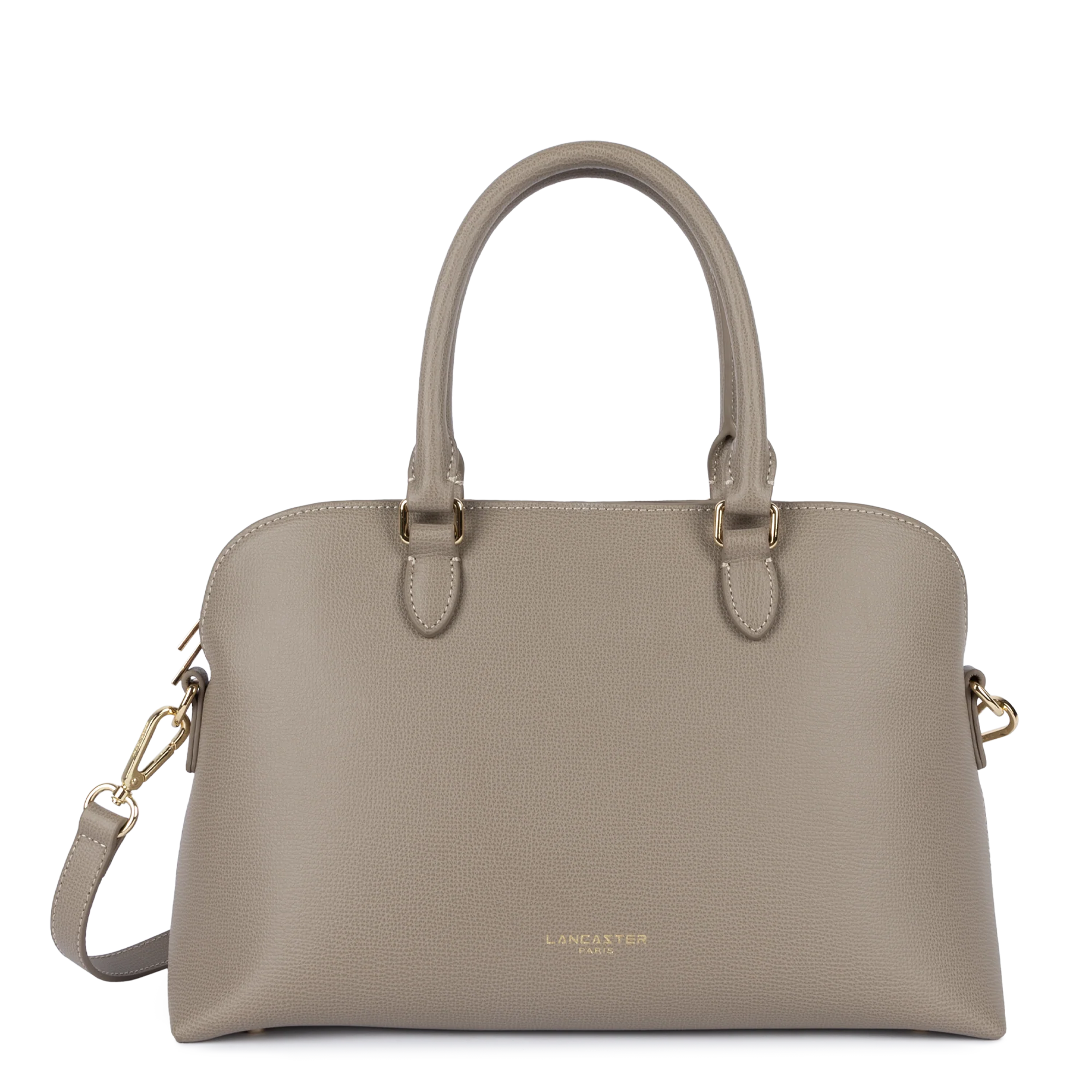Sac demi lune - Sierra Jia - Image 29