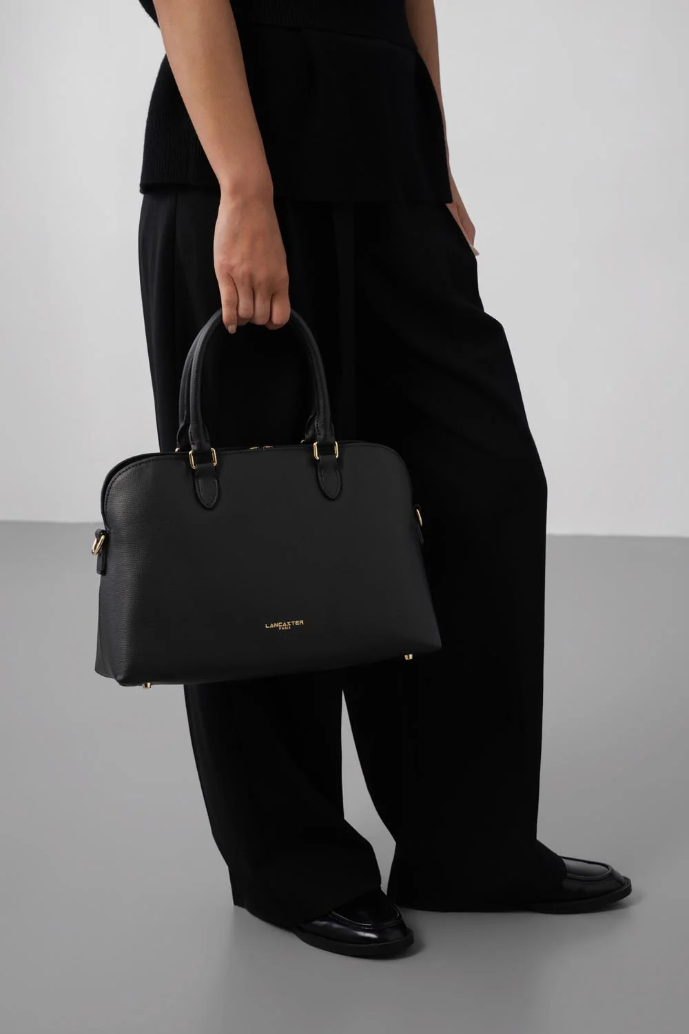 Sac demi lune - Sierra Jia - Image 3
