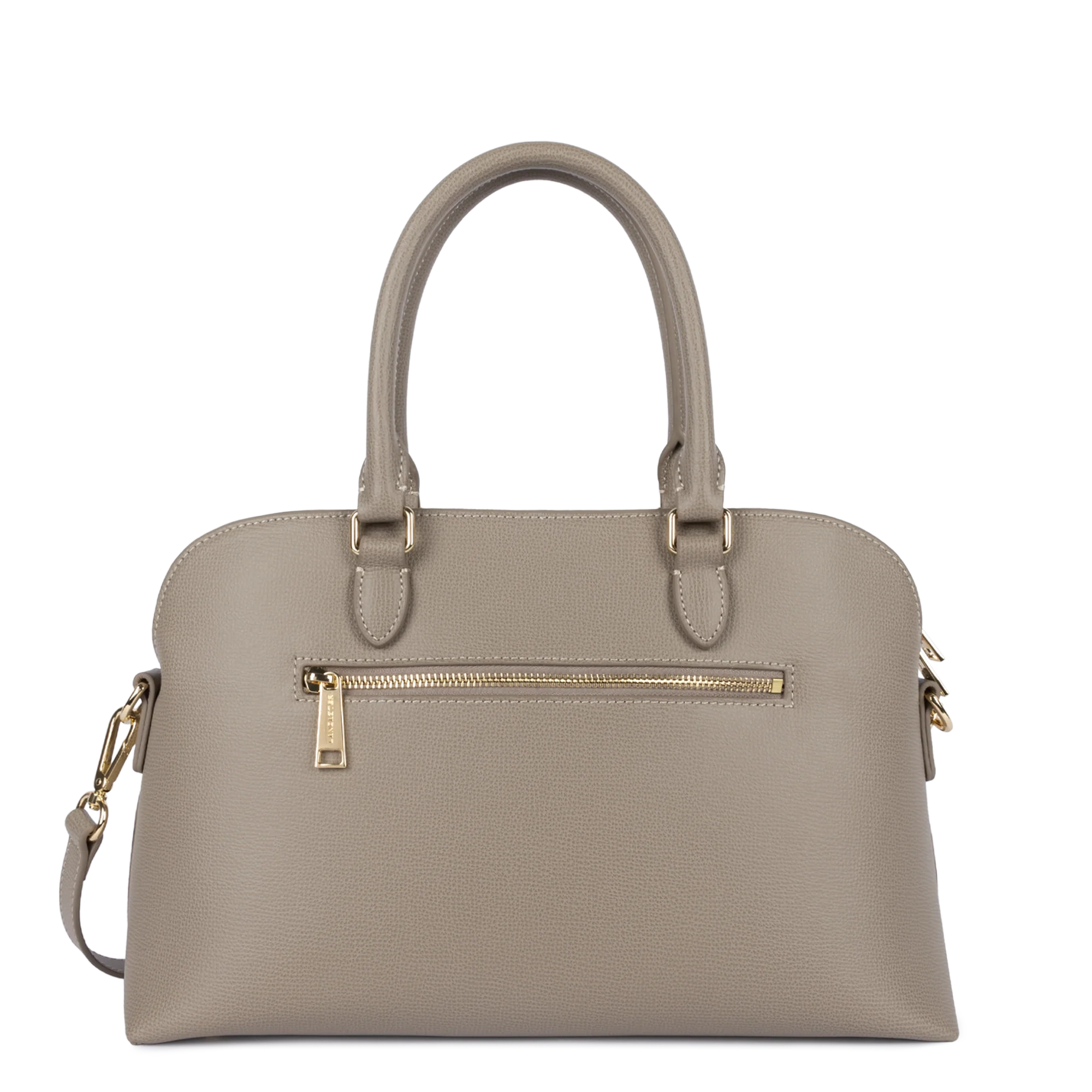 Sac demi lune - Sierra Jia - Image 31