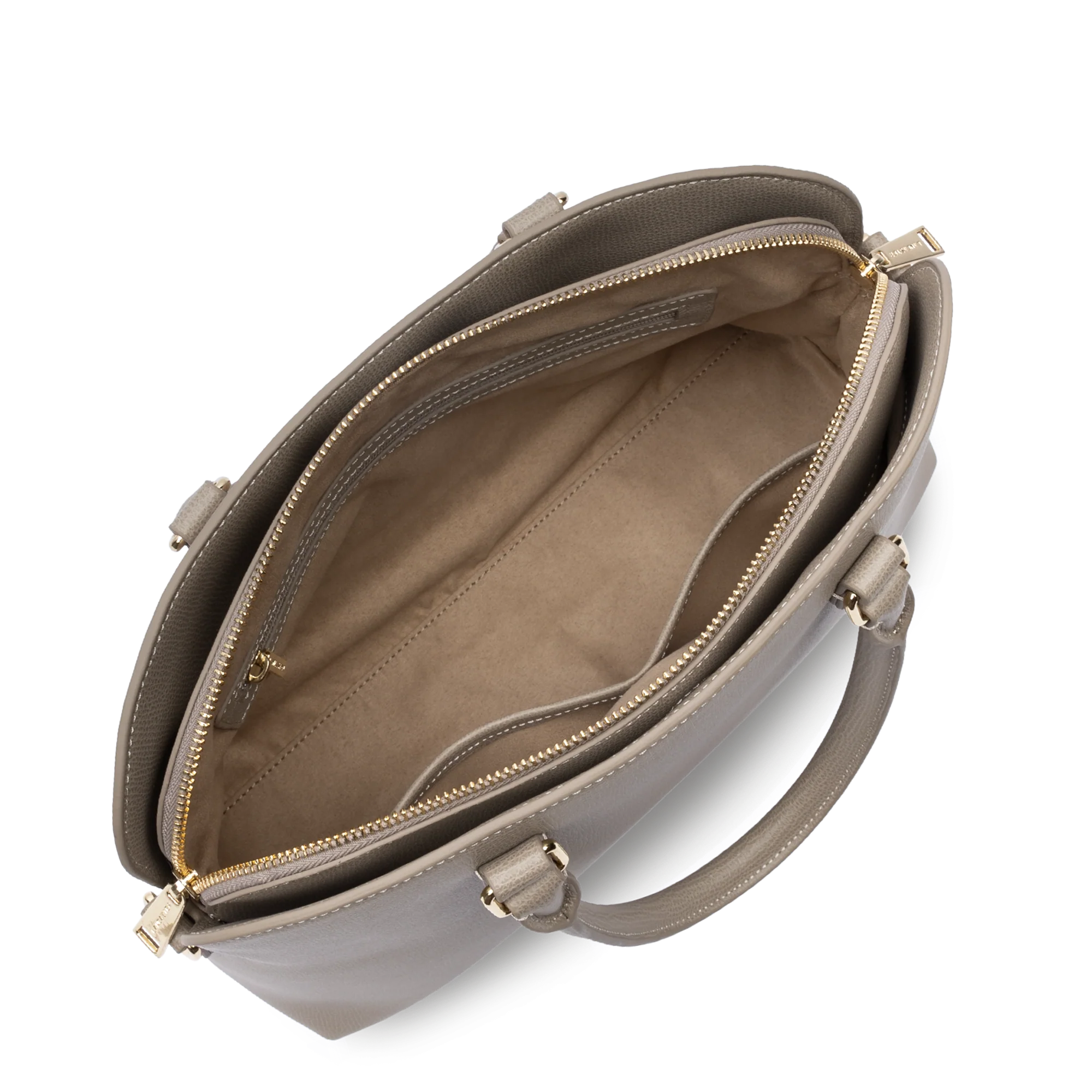 Sac demi lune - Sierra Jia - Image 32