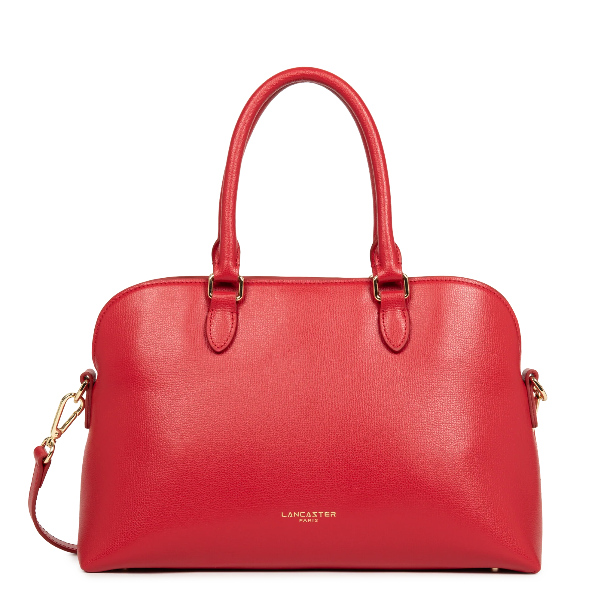 Sac demi lune - Sierra Jia - Image 33