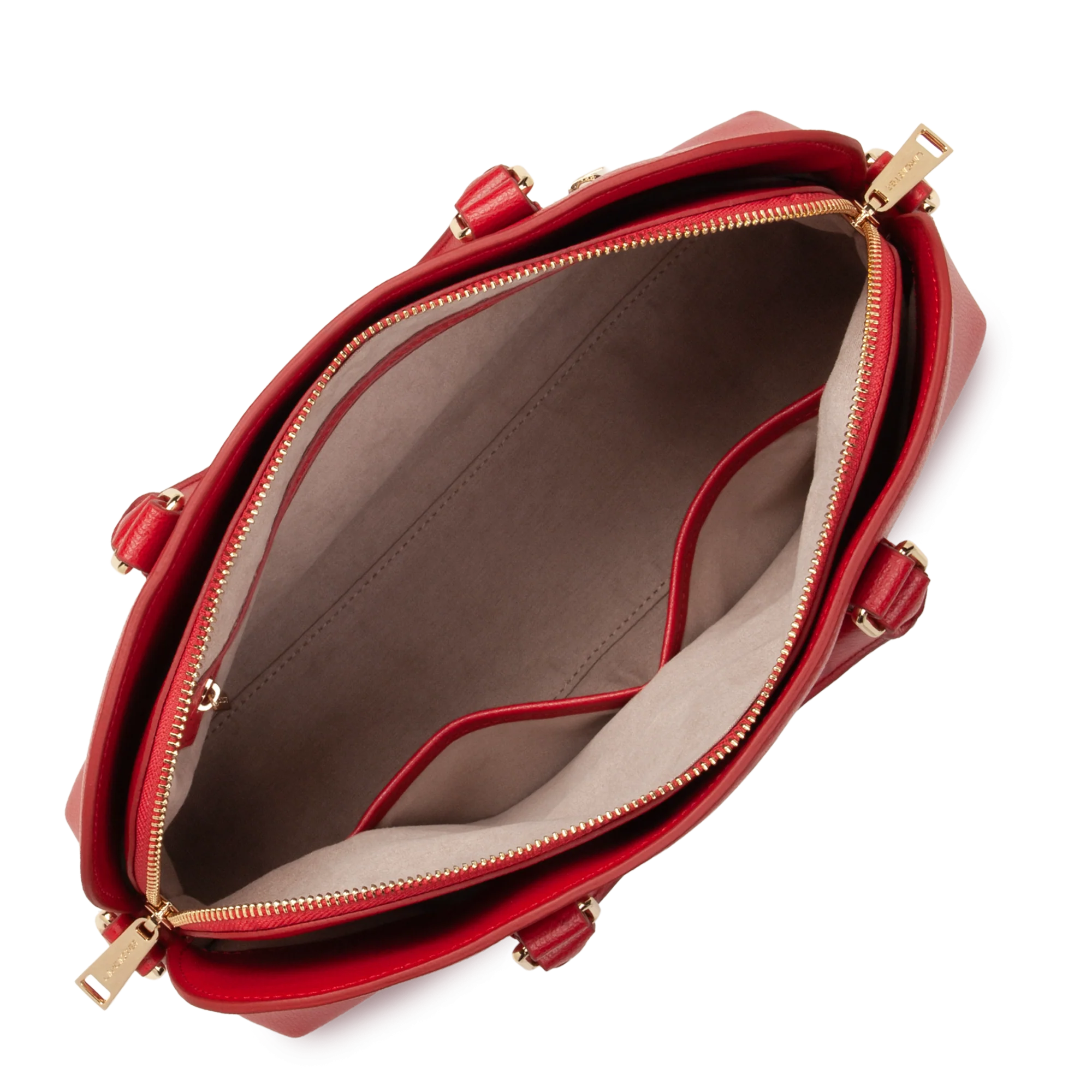 Sac demi lune - Sierra Jia - Image 36