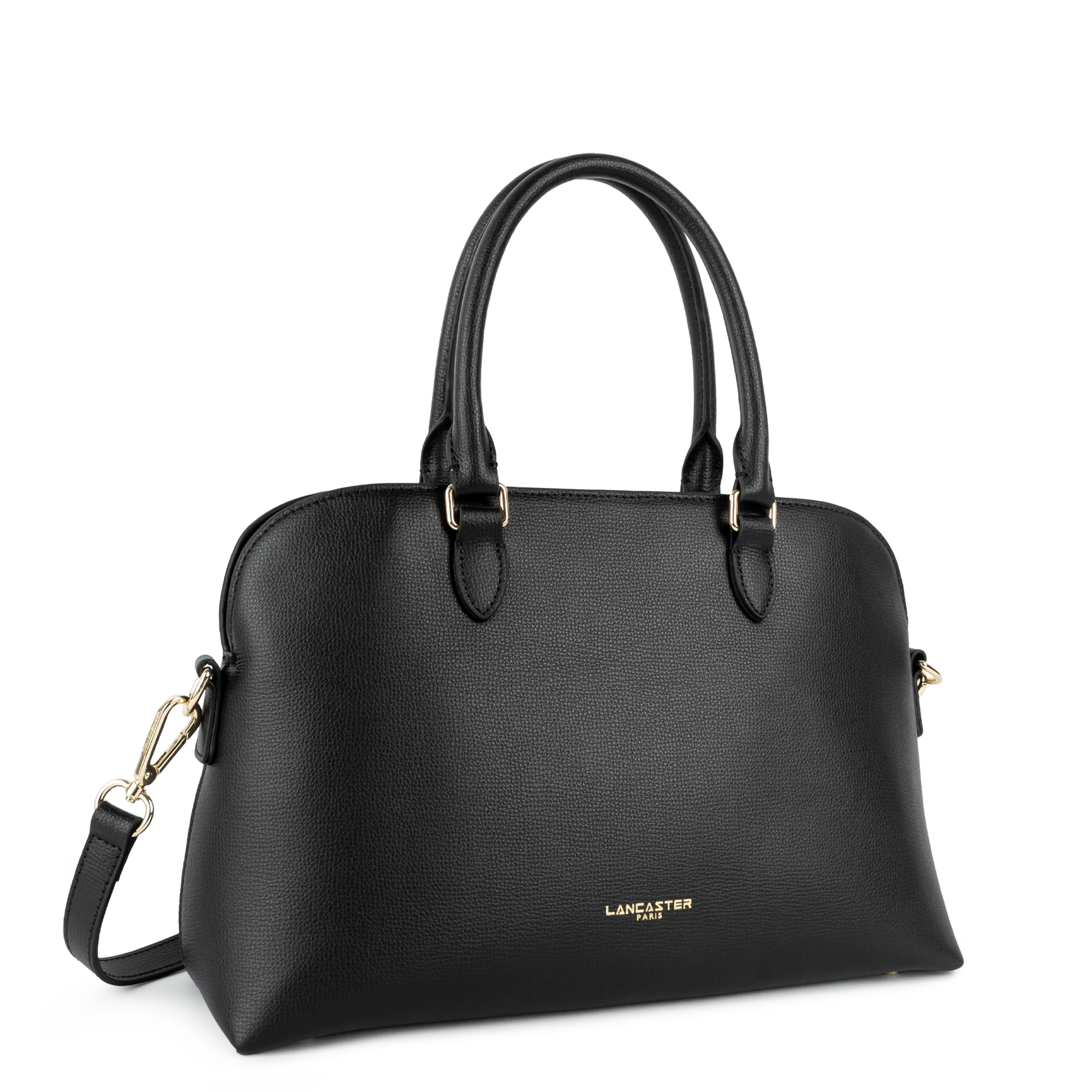 Sac demi lune - Sierra Jia - Image 5
