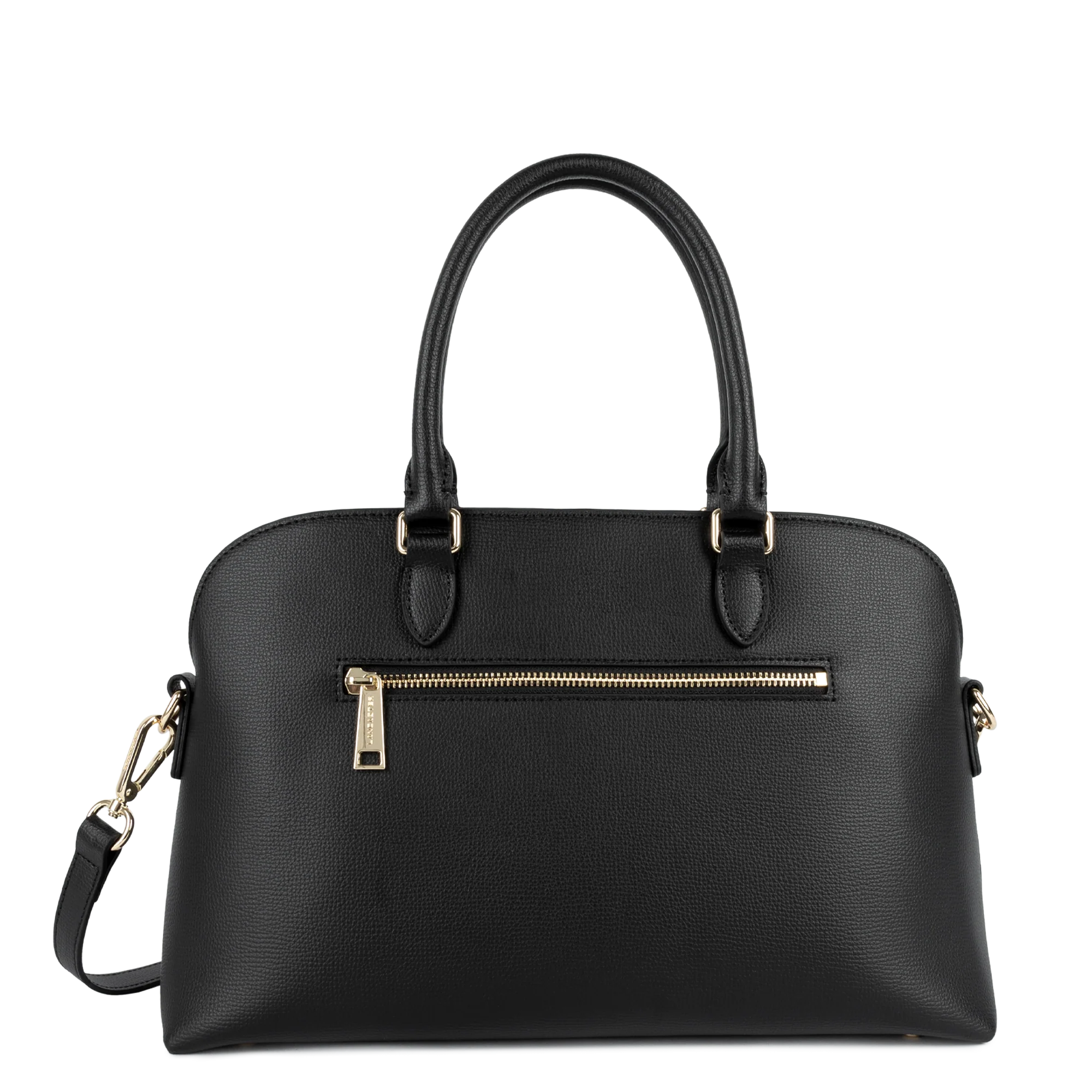 Sac demi lune - Sierra Jia - Image 6