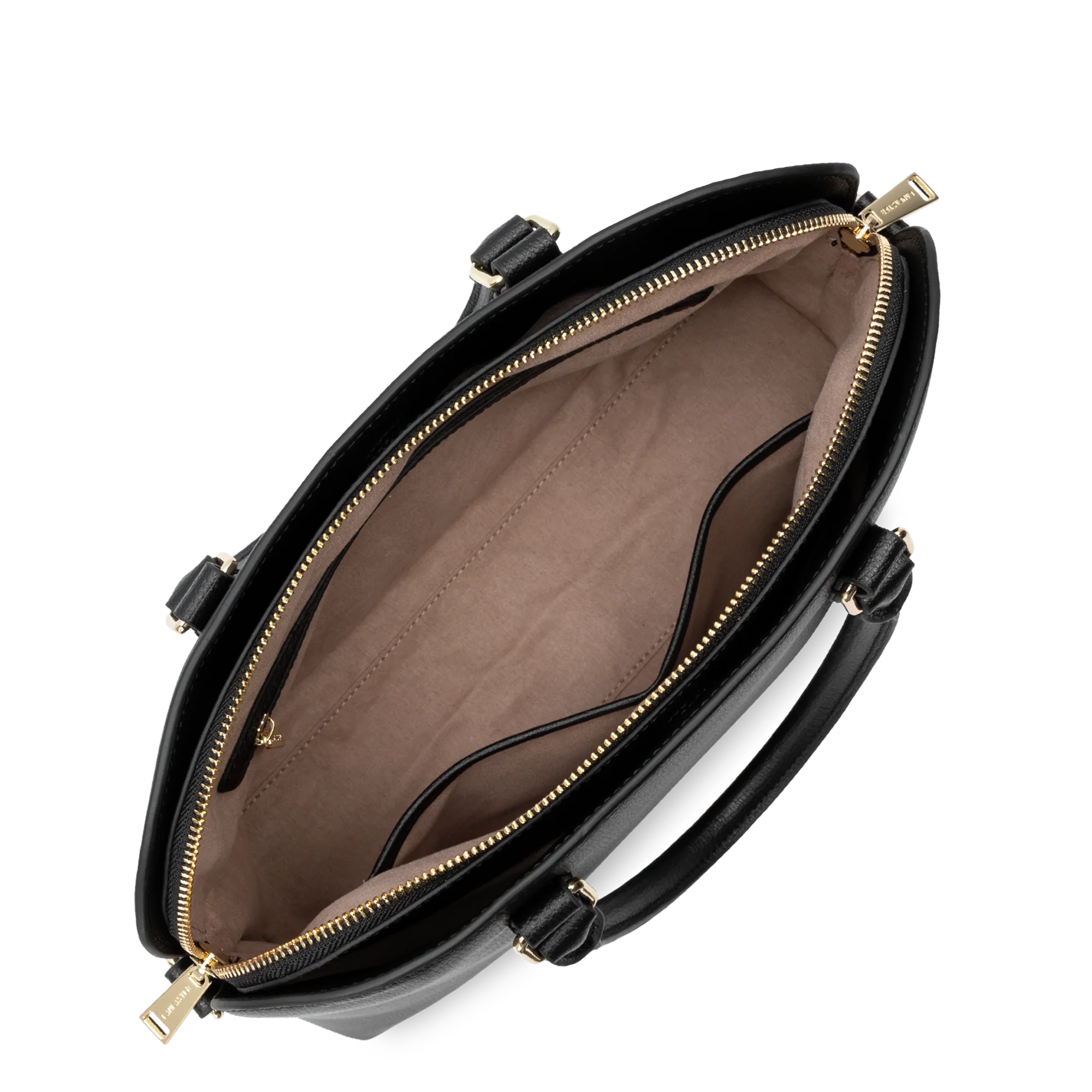 Sac demi lune - Sierra Jia - Image 7