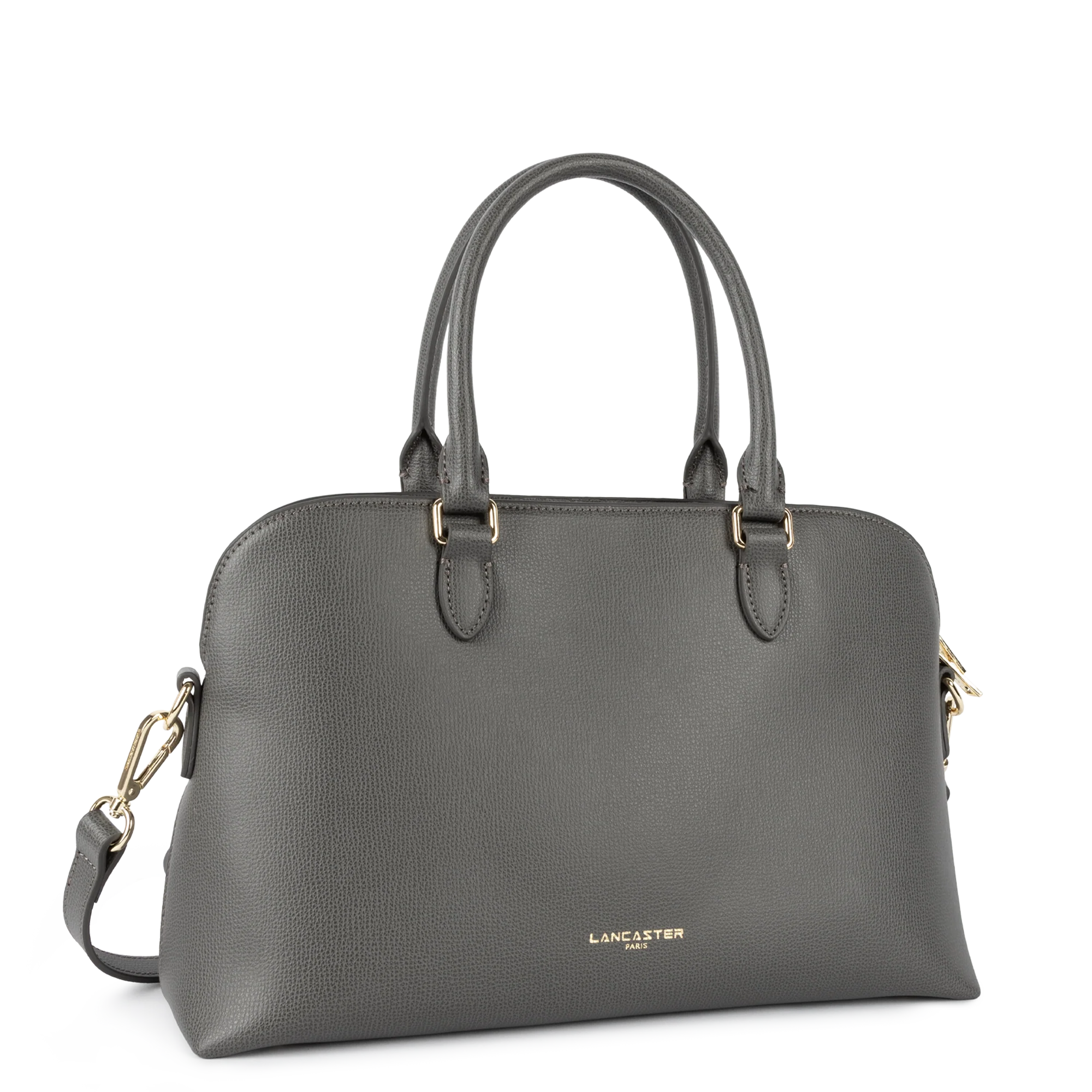 Sac demi lune - Sierra Jia - Image 8