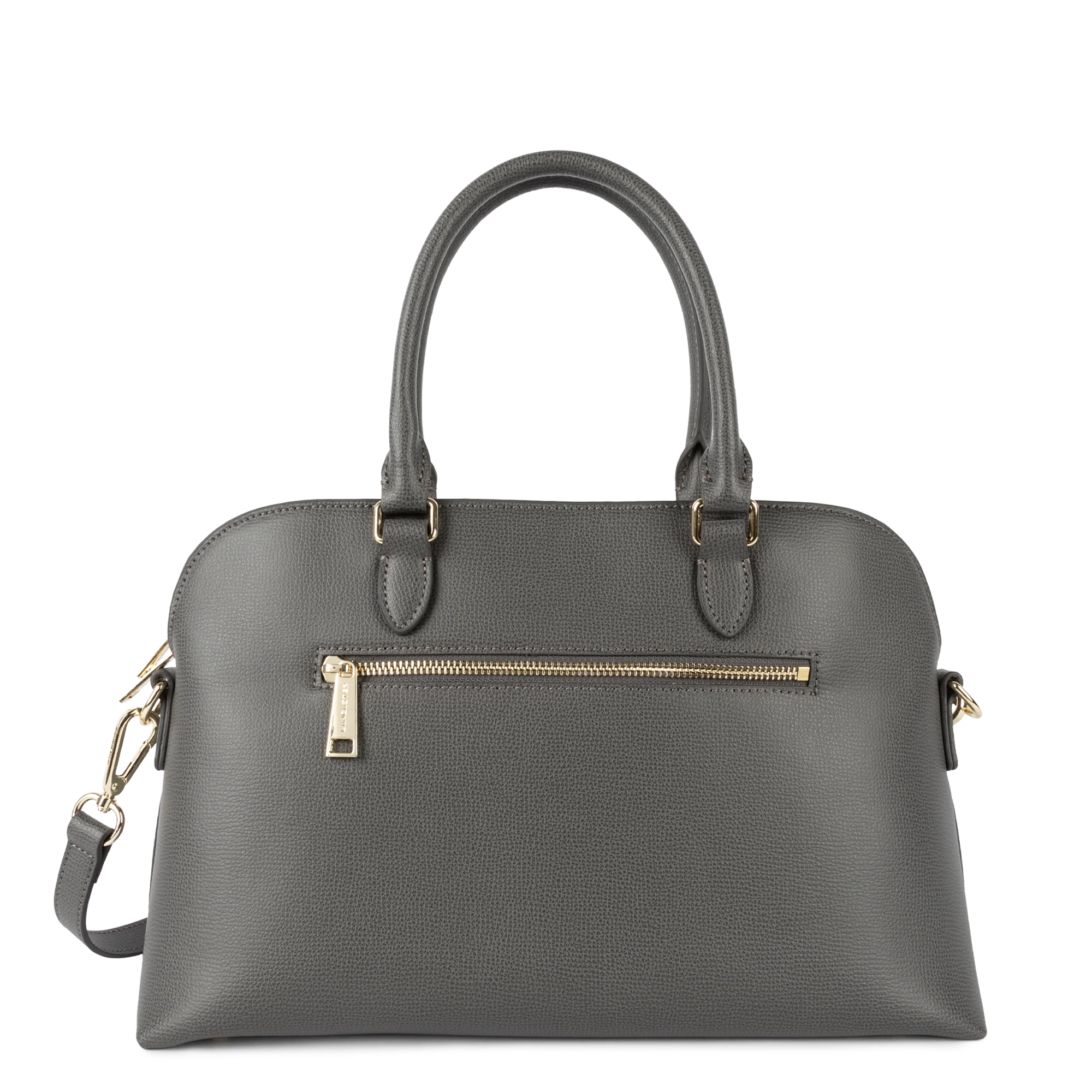 Sac demi lune - Sierra Jia - Image 9