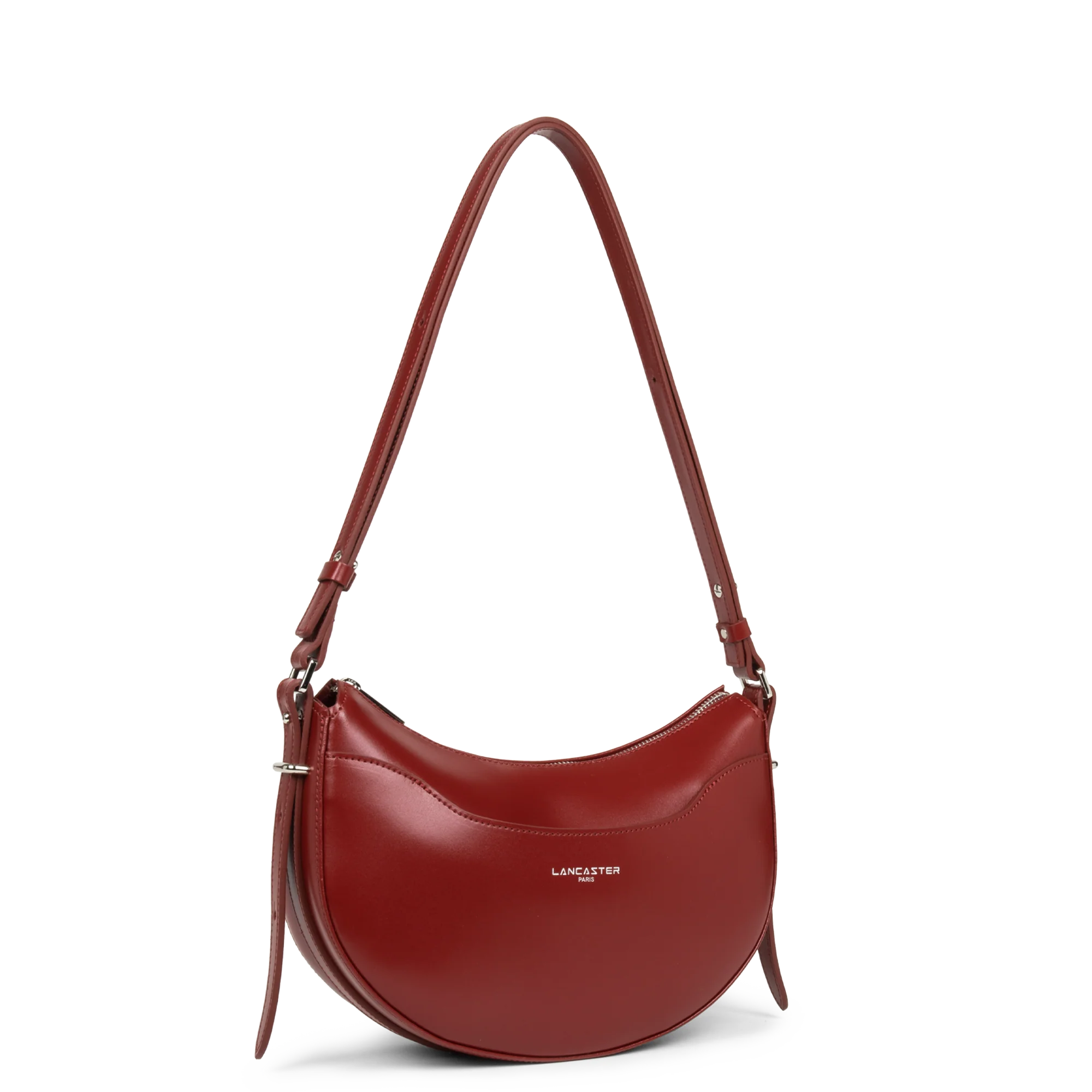 Sac demi lune - Suave Ace - Image 101