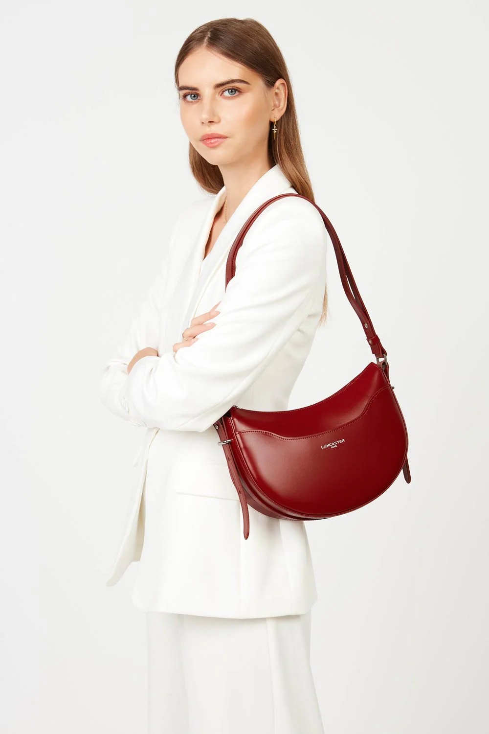 Sac demi lune - Suave Ace - Image 102