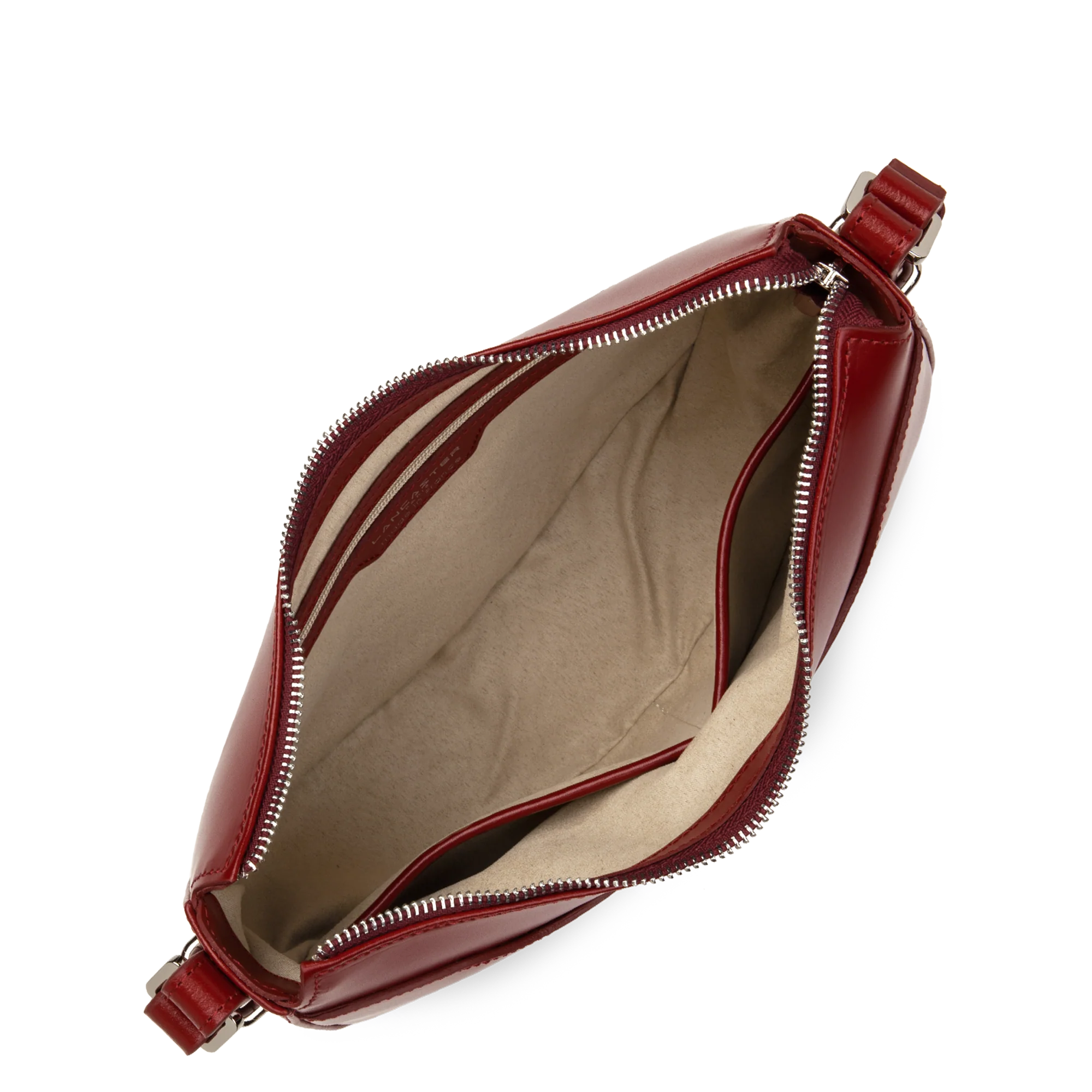 Sac demi lune - Suave Ace - Image 104