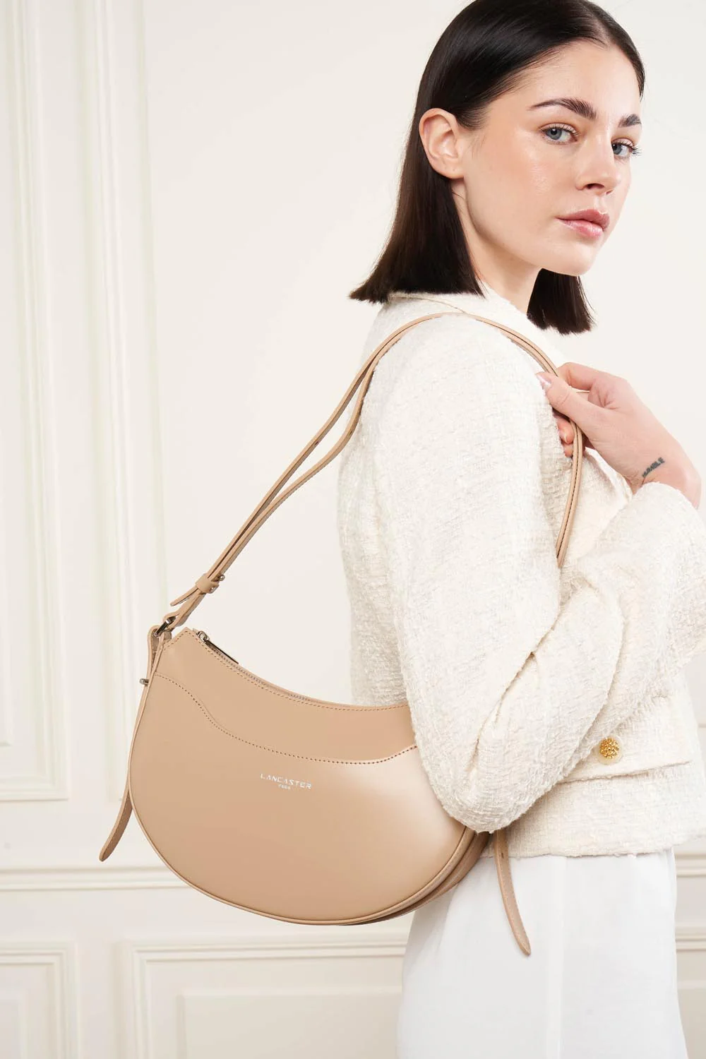 Sac demi lune - Suave Ace - Image 107