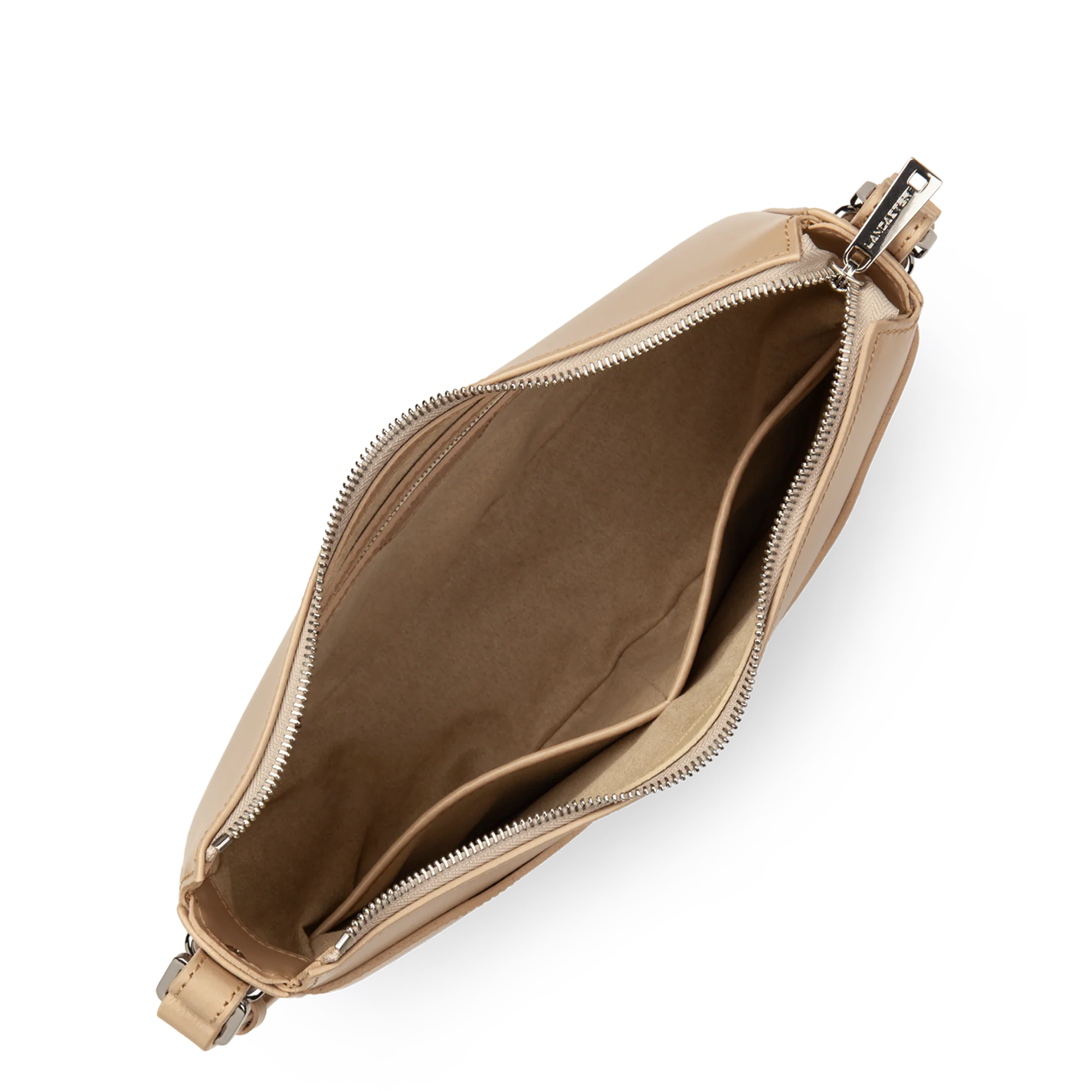 Sac demi lune - Suave Ace - Image 110
