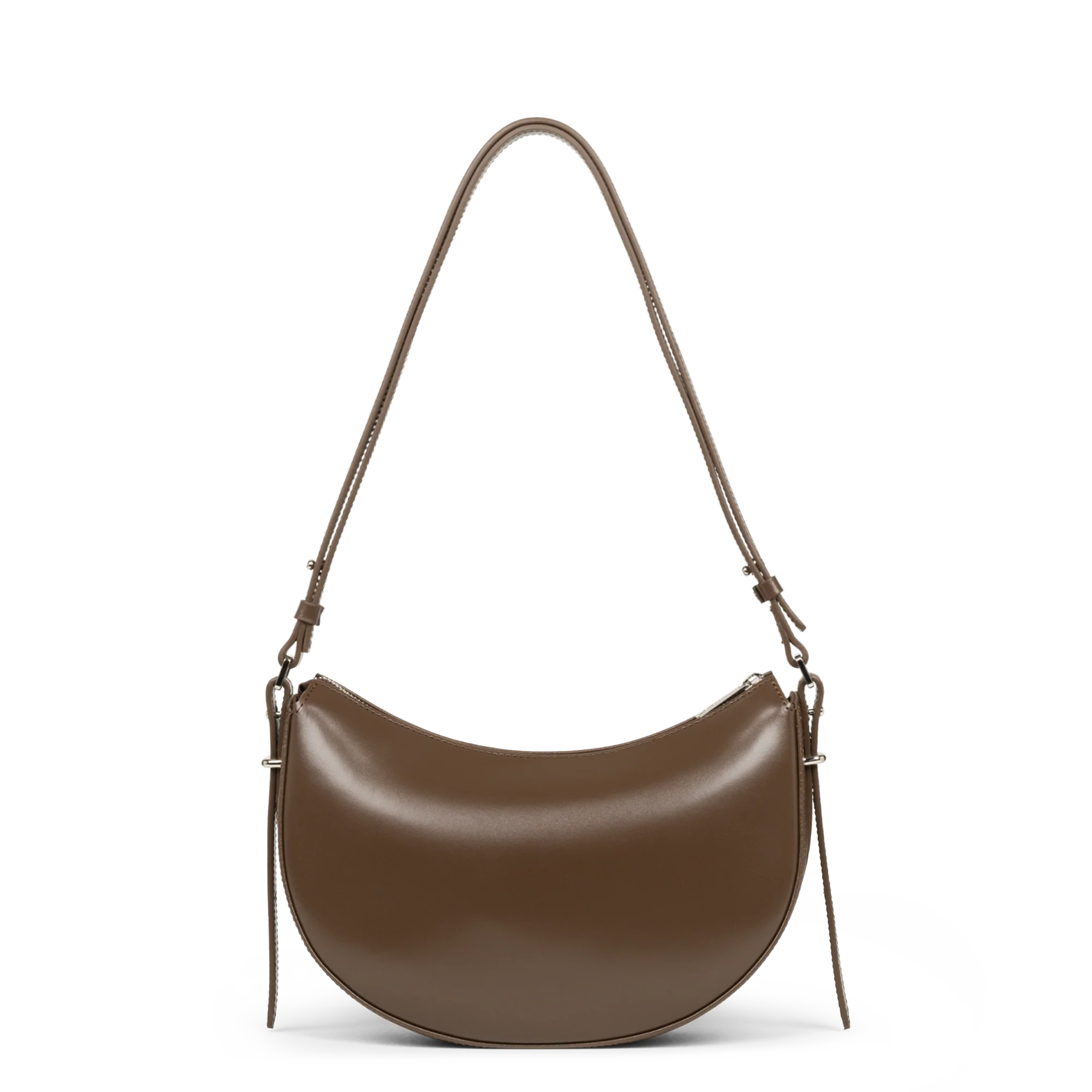 Sac demi lune - Suave Ace - Image 114