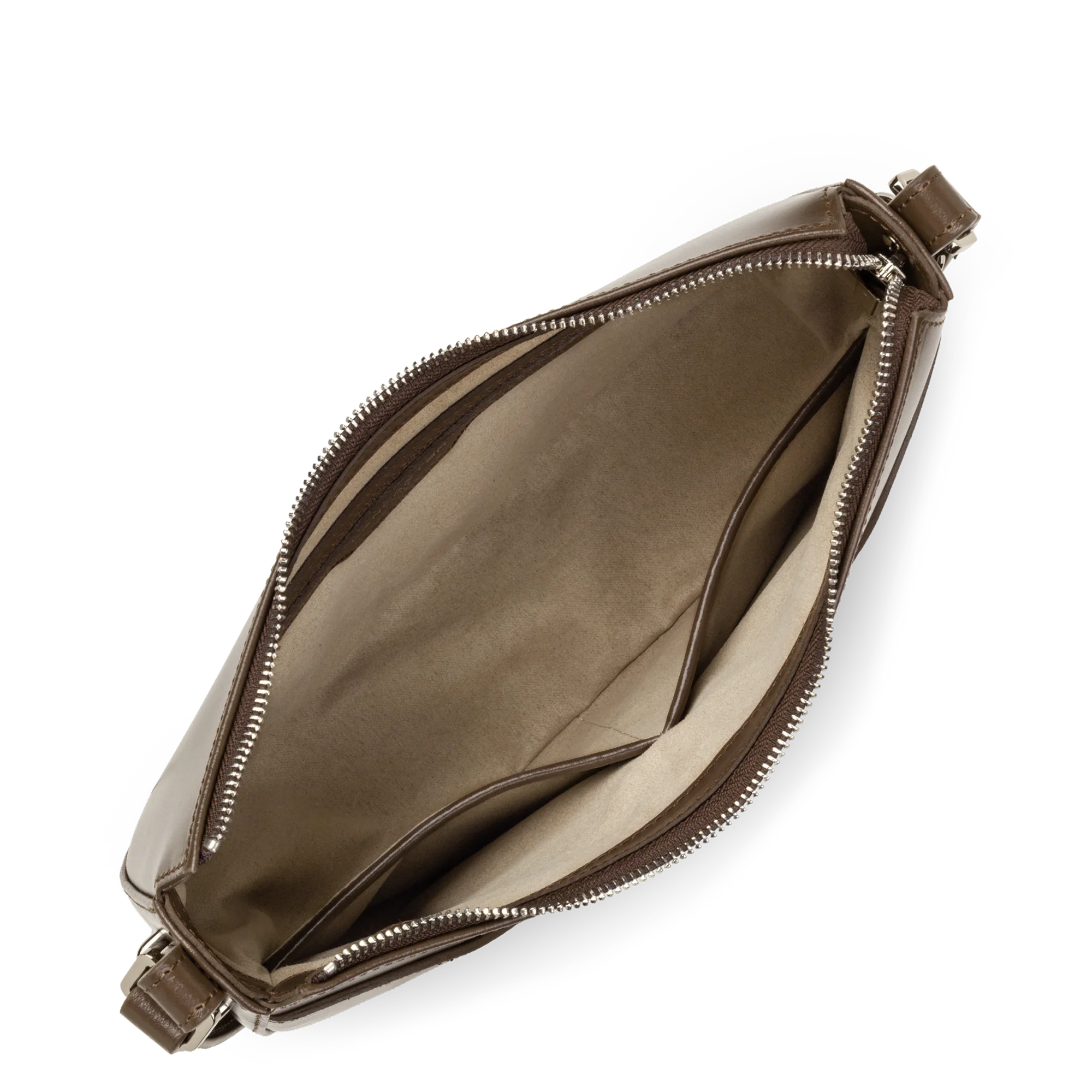 Sac demi lune - Suave Ace - Image 115